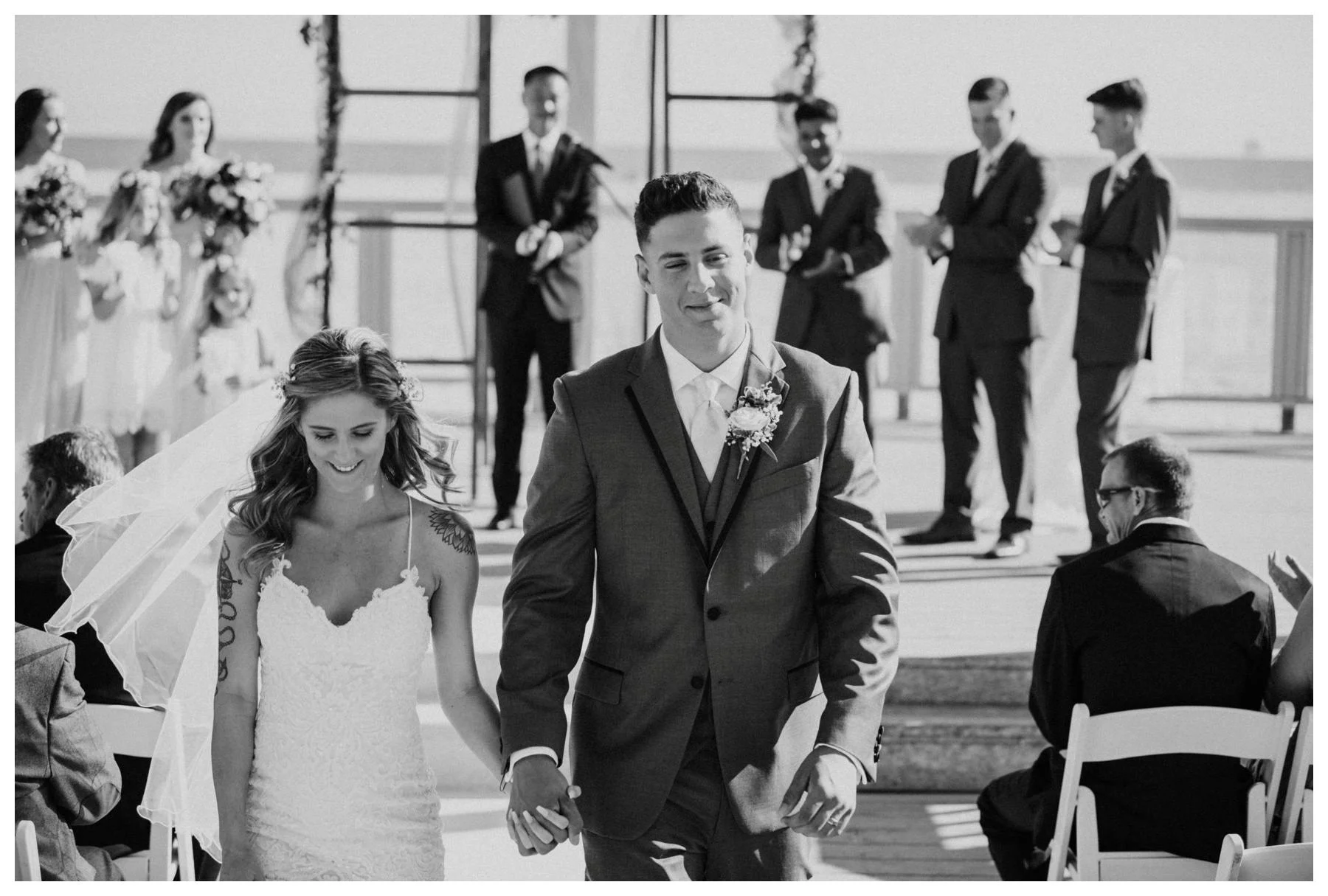 Coronado_Beach_Wedding_Singler_Photography_0030.jpg