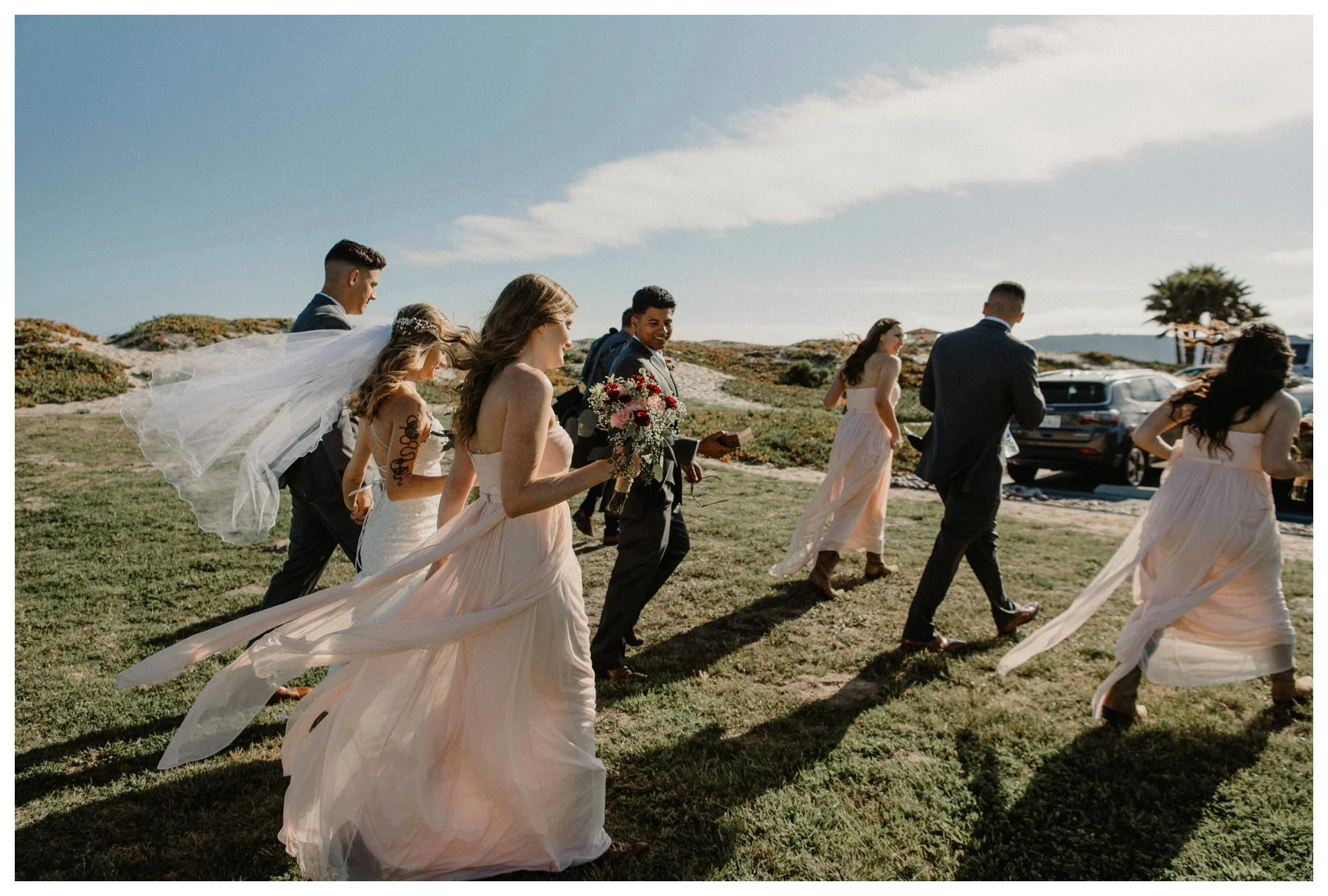 Coronado_Beach_Wedding_Singler_Photography_0032.jpg