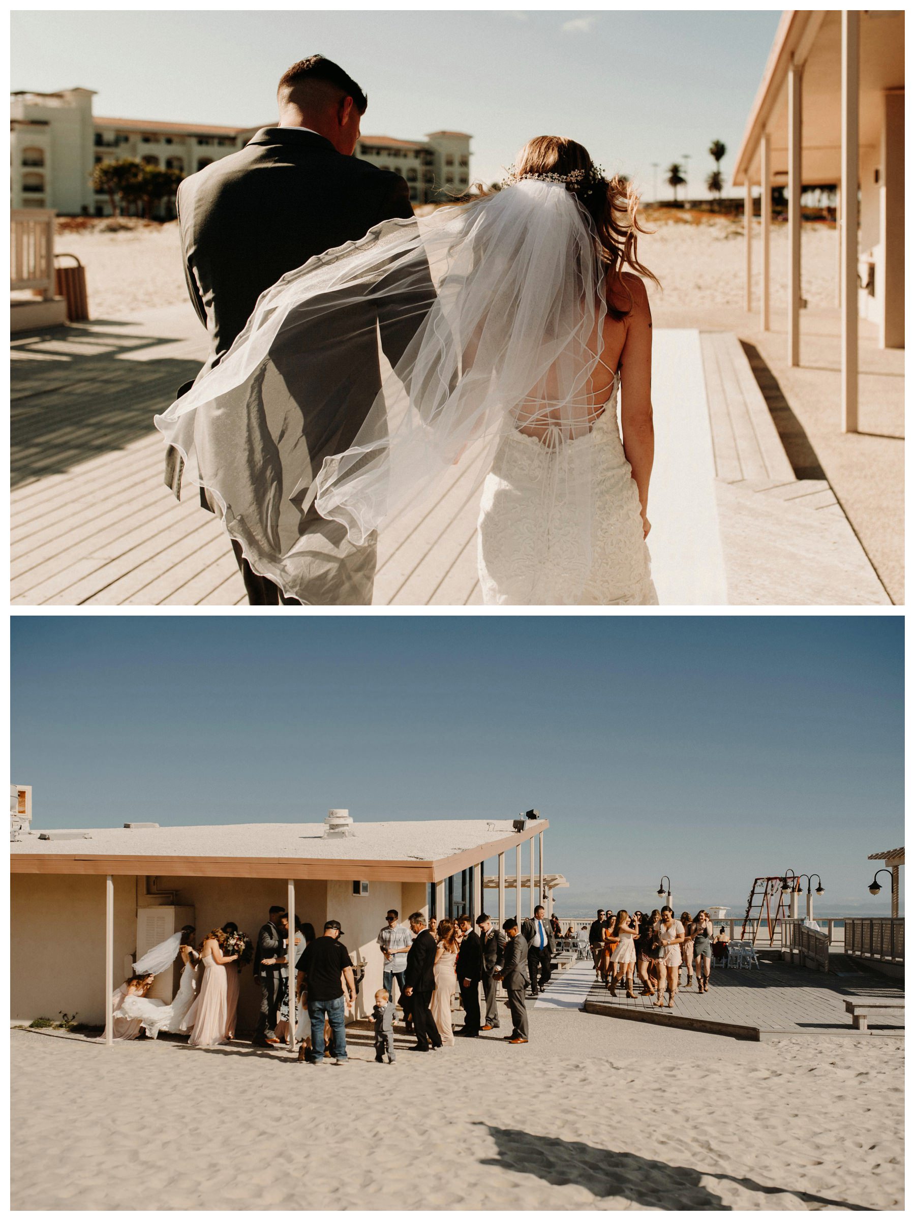 Coronado_Beach_Wedding_Singler_Photography_0031.jpg