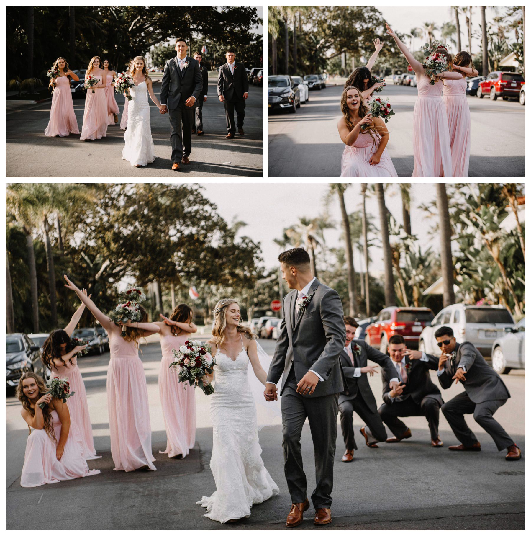 Coronado_Beach_Wedding_Singler_Photography_0034.jpg