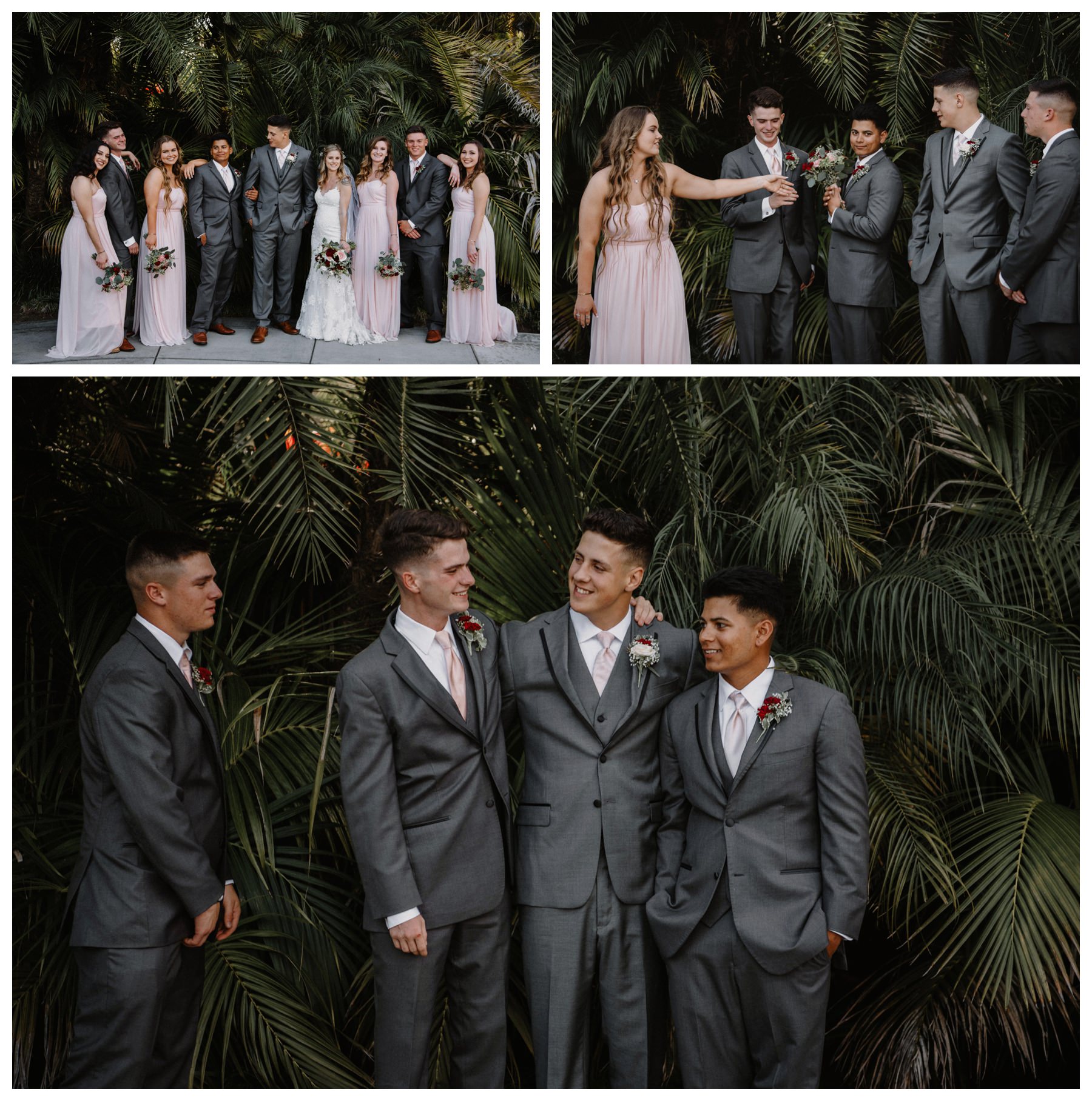 Coronado_Beach_Wedding_Singler_Photography_0033.jpg