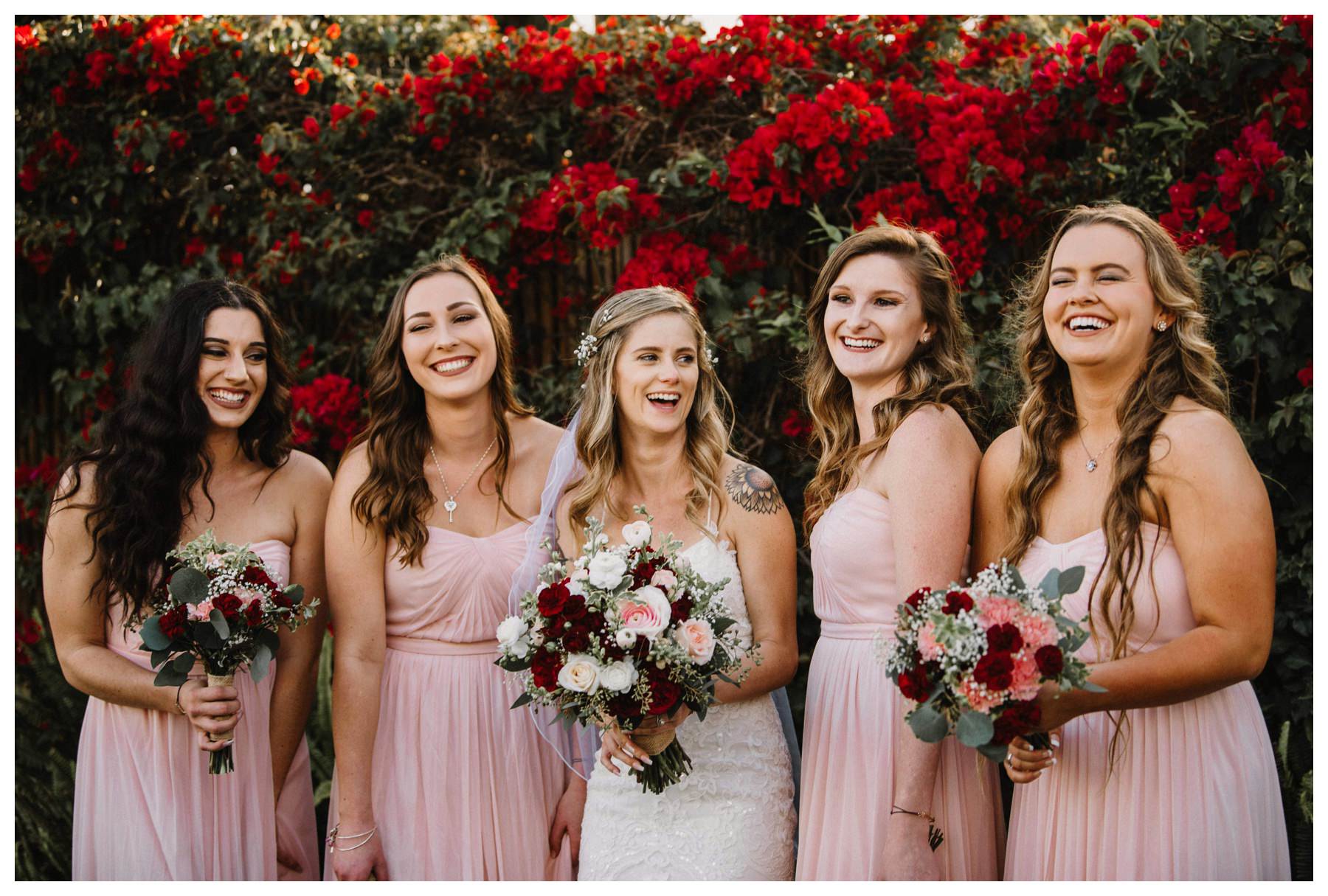 Coronado_Beach_Wedding_Singler_Photography_0035.jpg