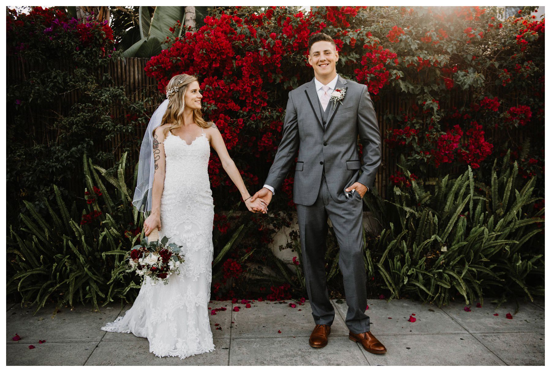 Coronado_Beach_Wedding_Singler_Photography_0036.jpg