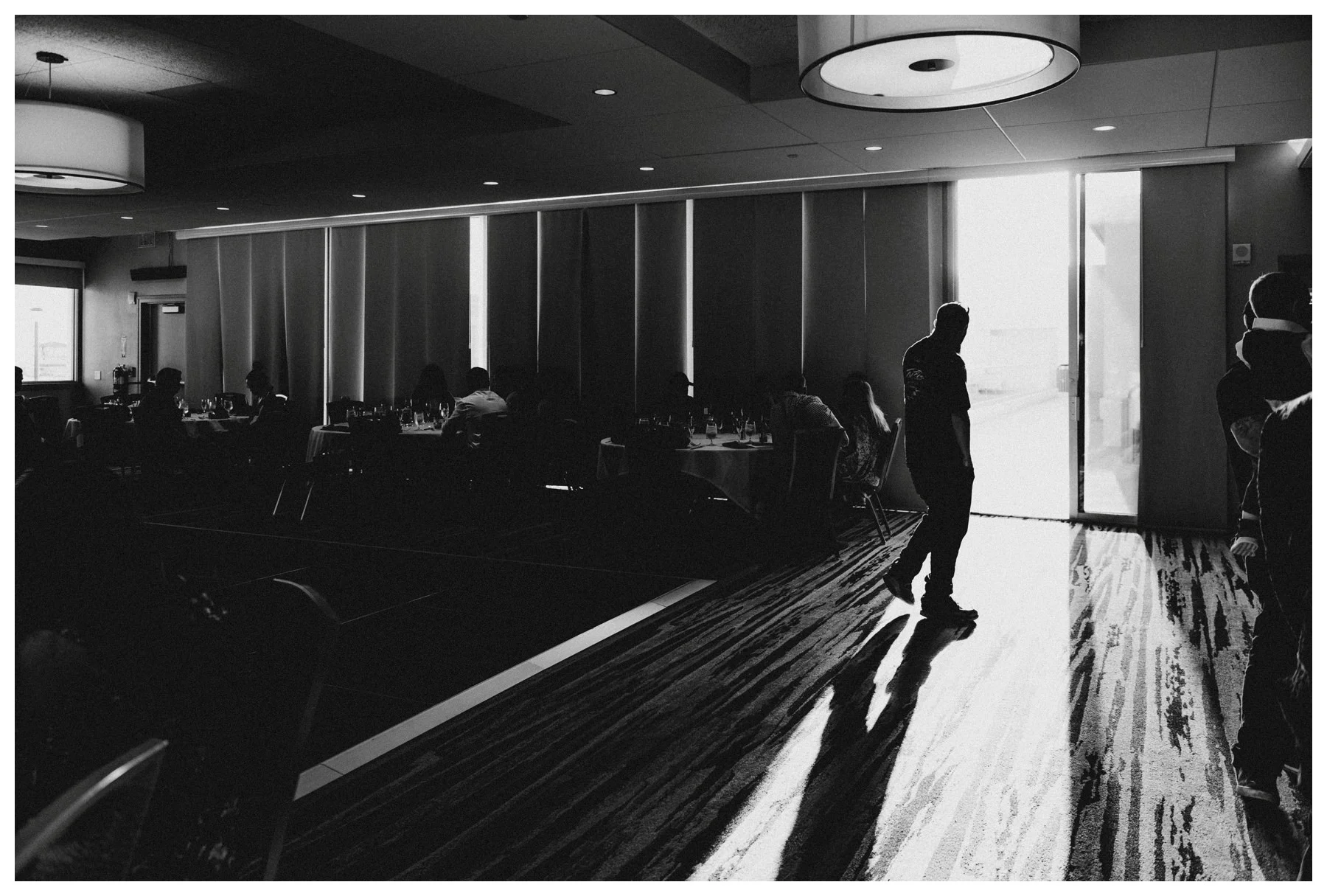 Coronado_Beach_Wedding_Singler_Photography_0042.jpg