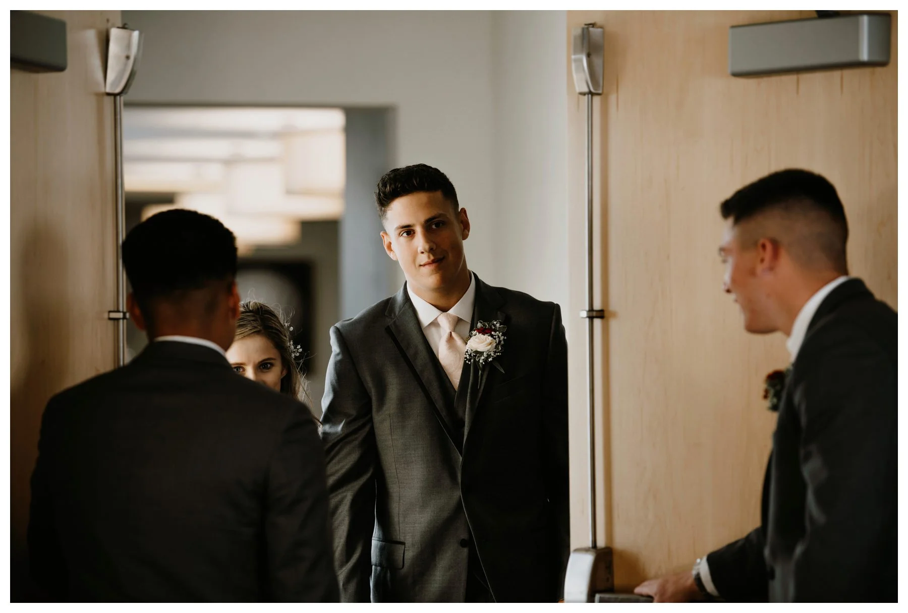 Coronado_Beach_Wedding_Singler_Photography_0043.jpg