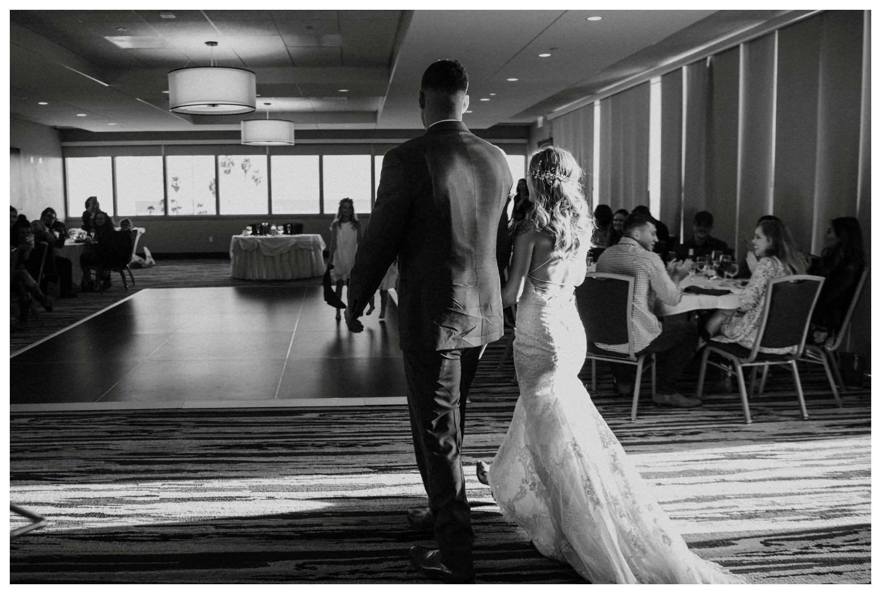 Coronado_Beach_Wedding_Singler_Photography_0044.jpg