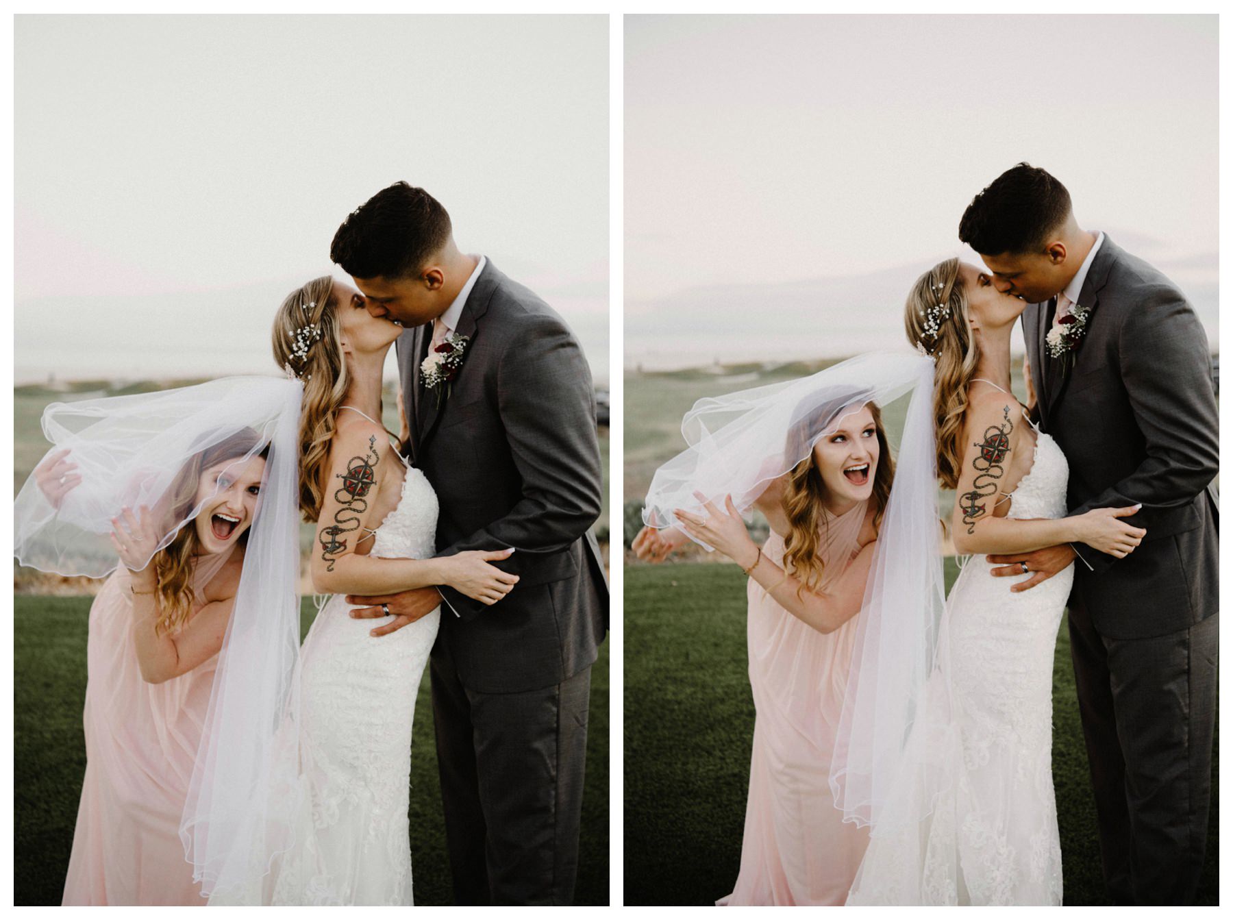 Coronado_Beach_Wedding_Singler_Photography_0047.jpg