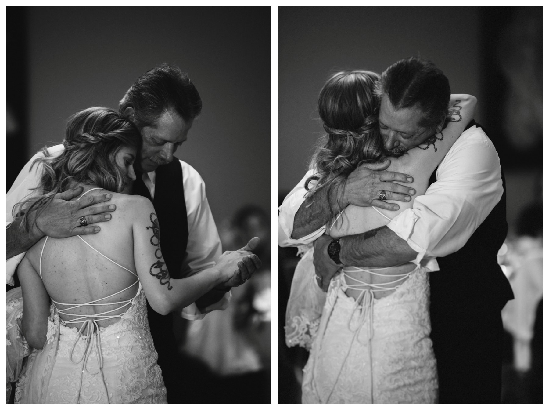 Coronado_Beach_Wedding_Singler_Photography_0049.jpg