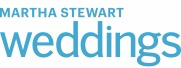 Martha Stewart Wedding.png