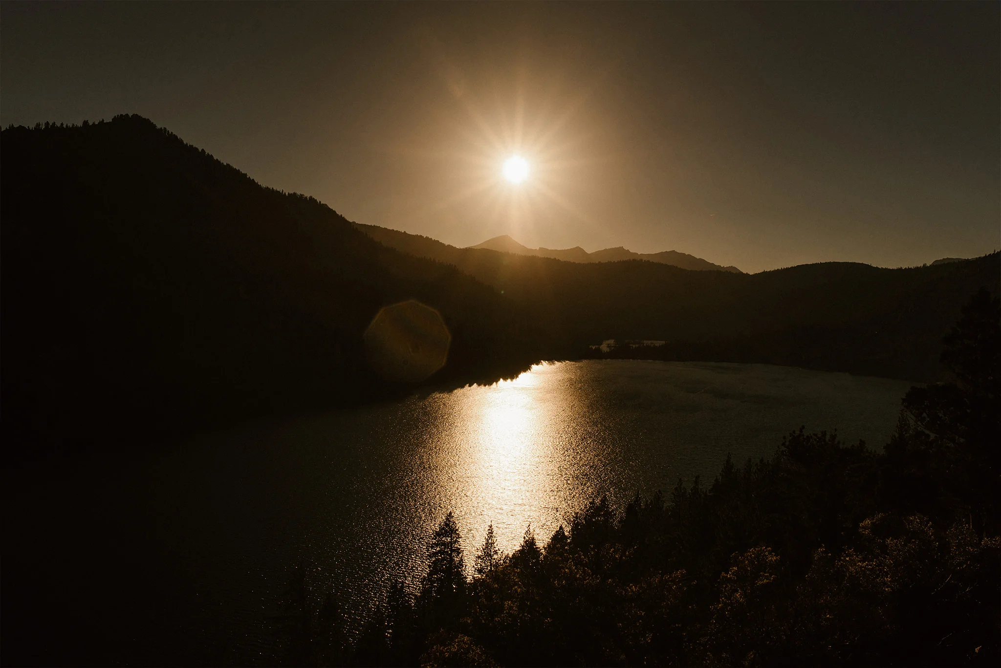 00_Lake_Tahoe_Engagement_Cover_Photo_02.jpg