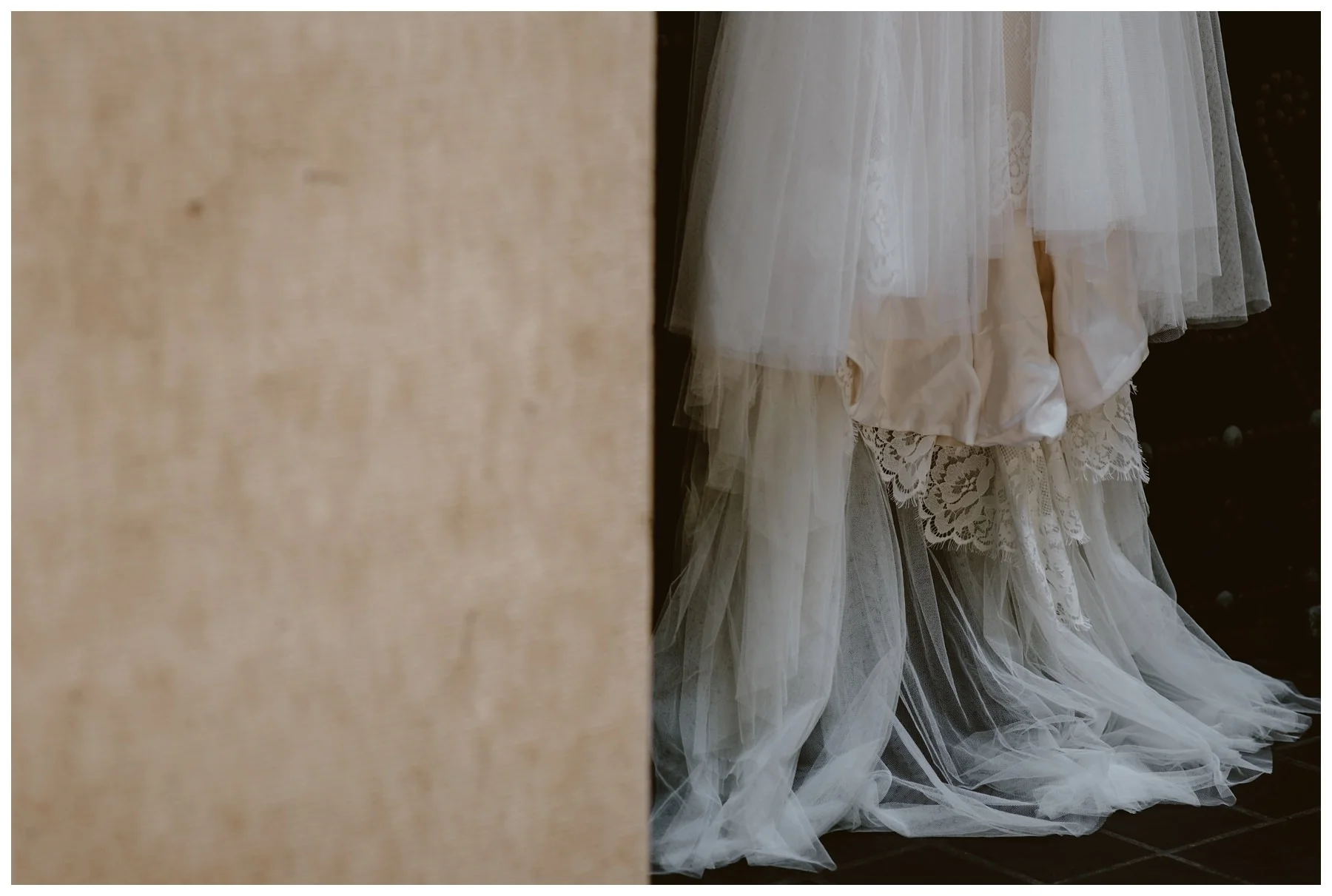 Darlington_House_Wedding_0002.jpg
