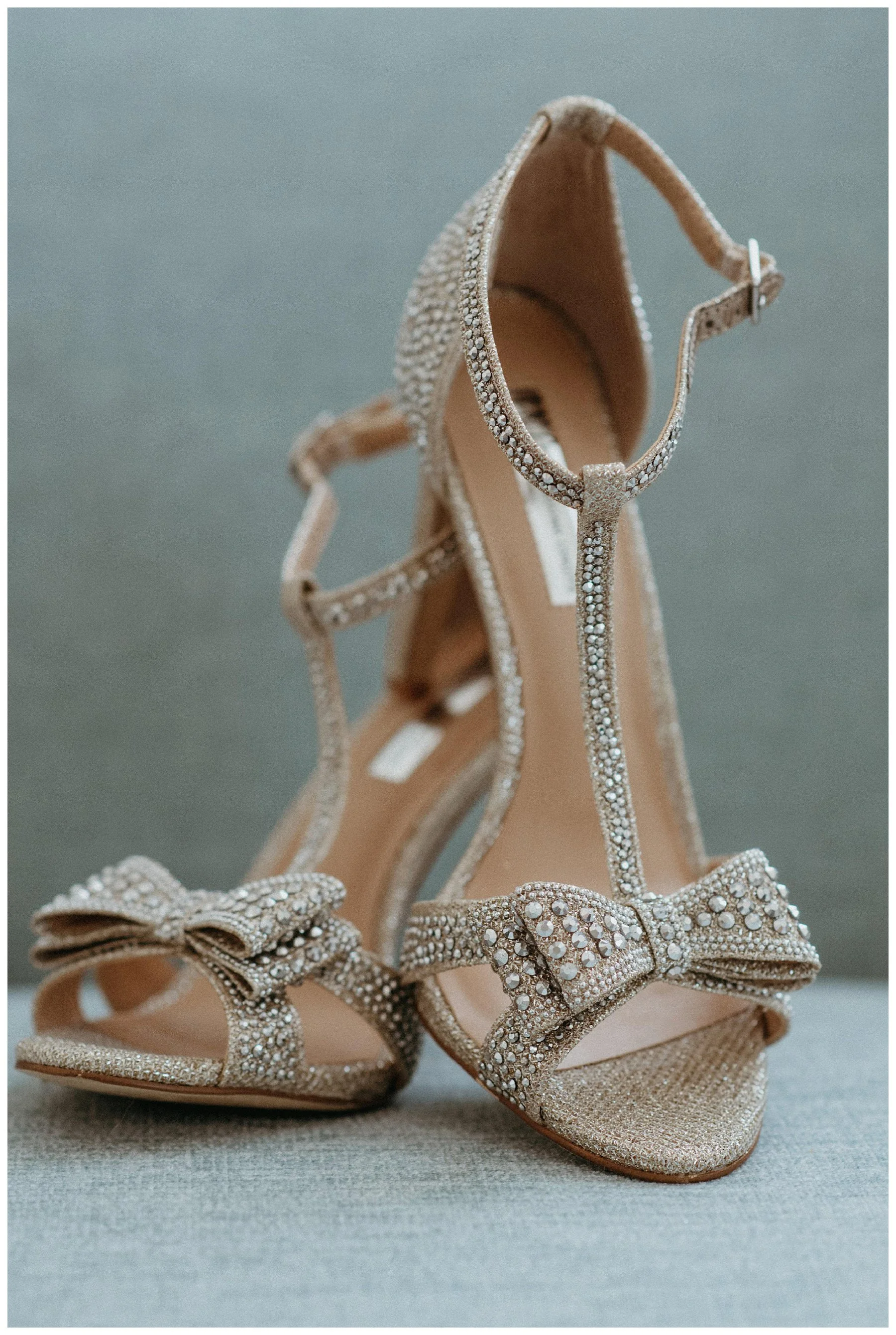 Darlington_House_Wedding_0004.jpg