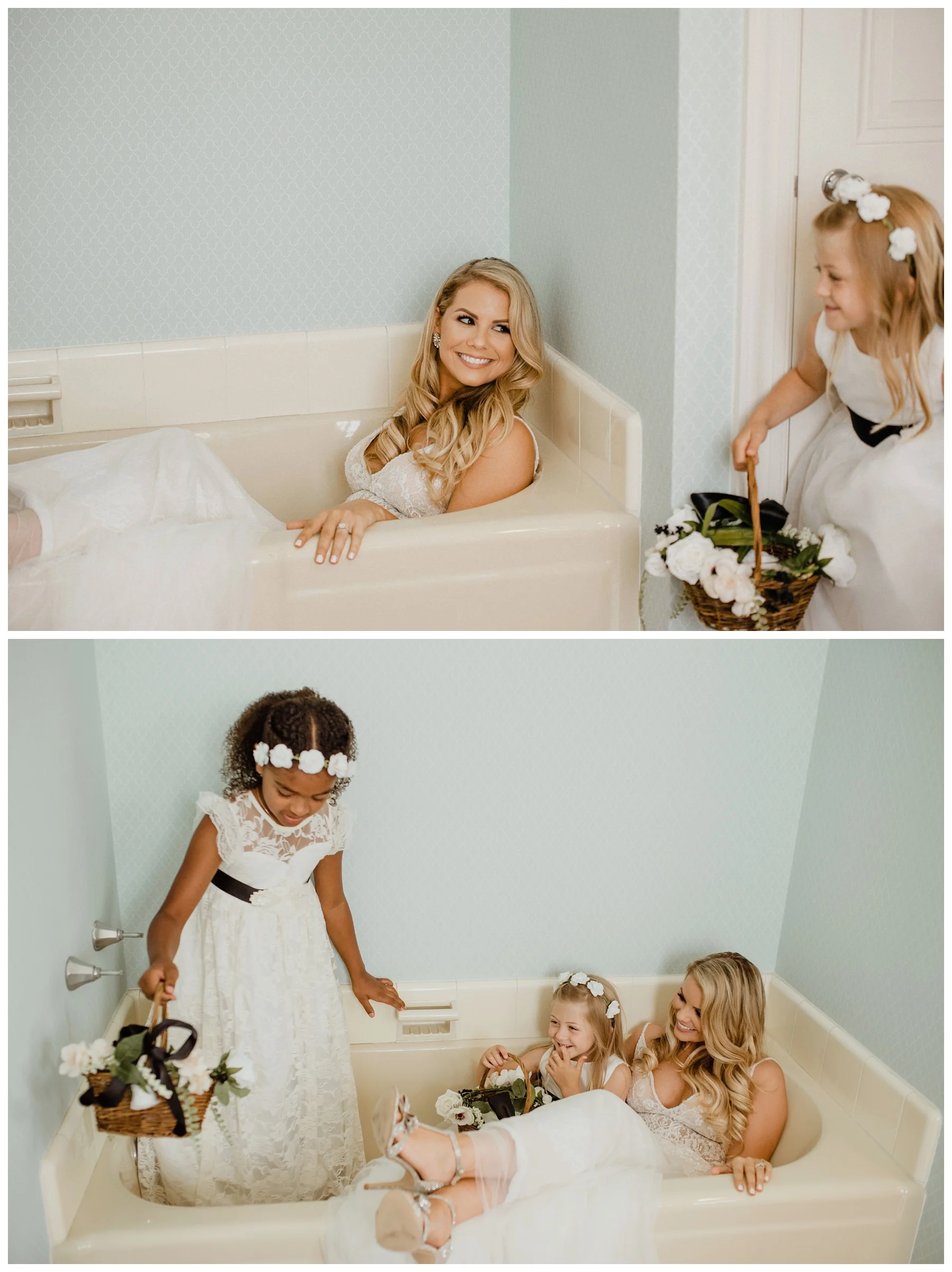 Darlington_House_Wedding_0018.jpg