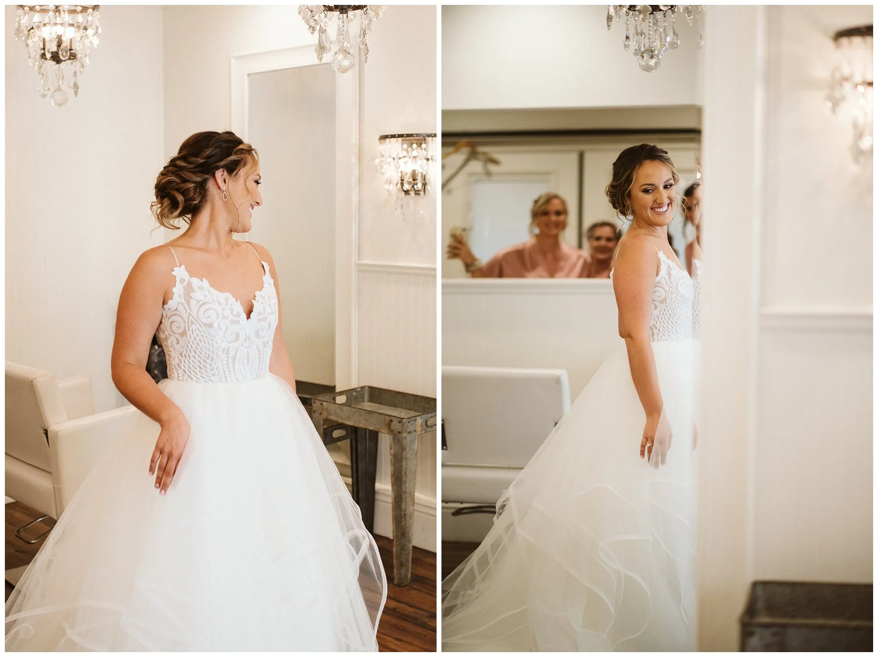 Lake_Oak_Meadows_Wedding_0009.jpg