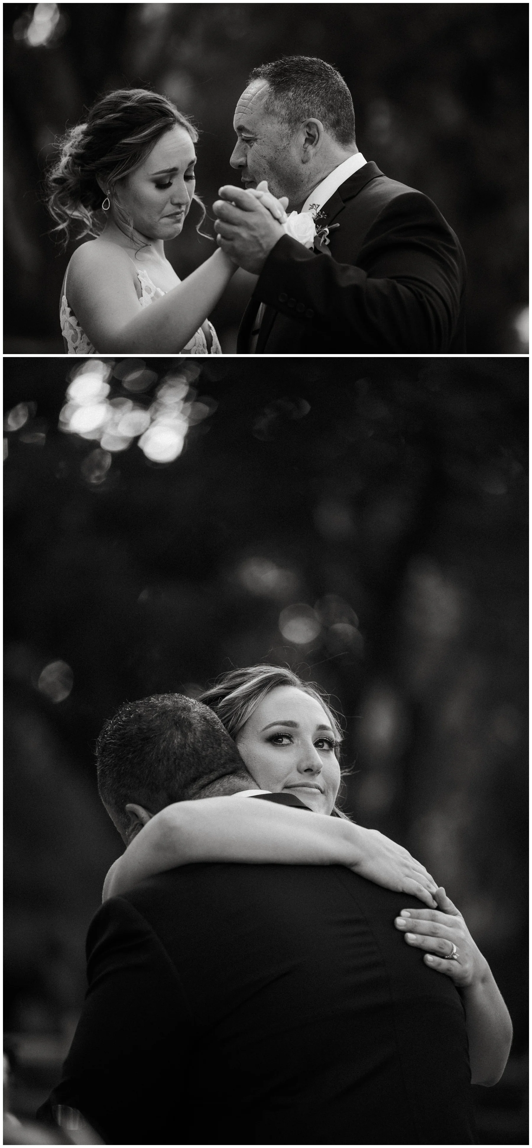 Lake_Oak_Meadows_Wedding_0039.jpg