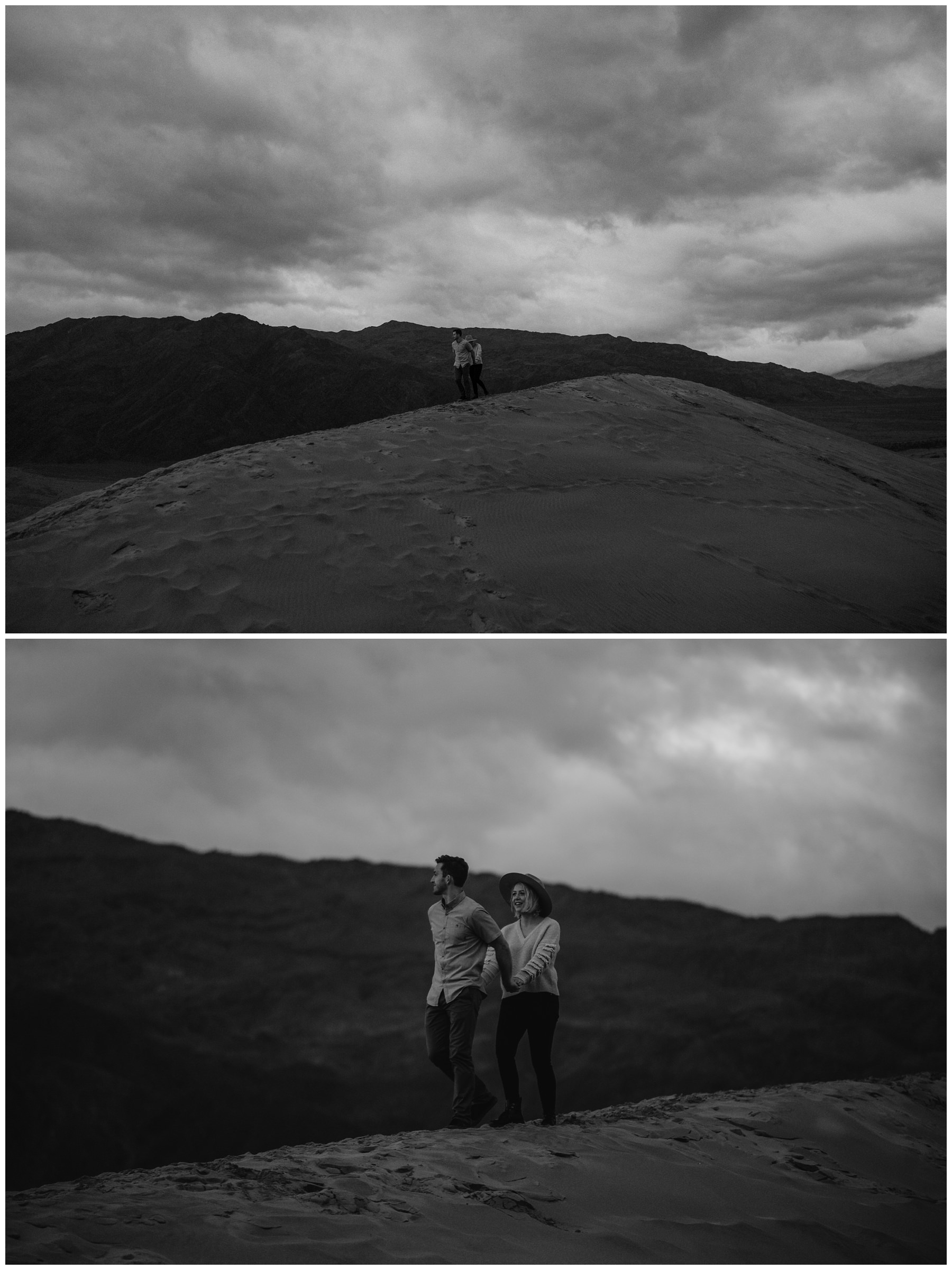 Death_Valley_Engagement__0040.jpg