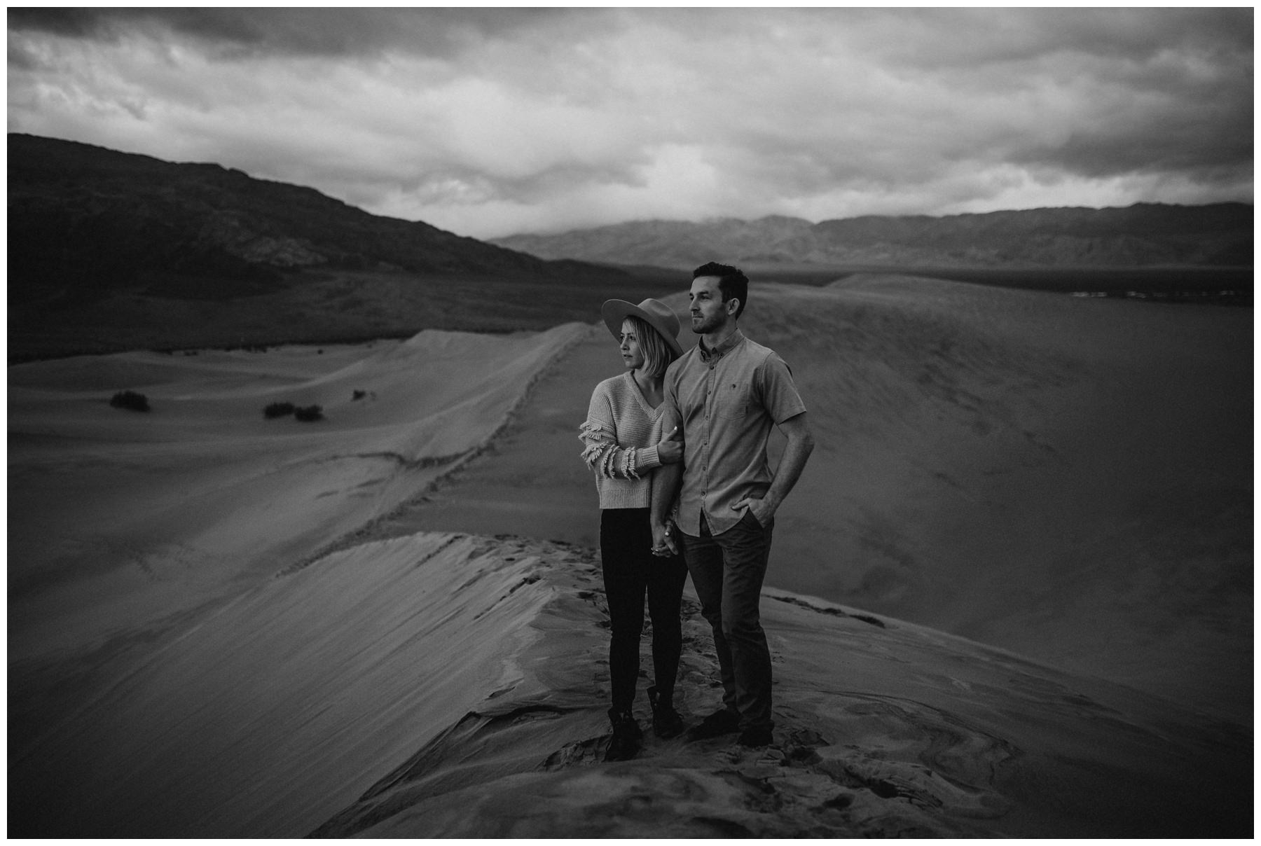 Death_Valley_Engagement__0044.jpg