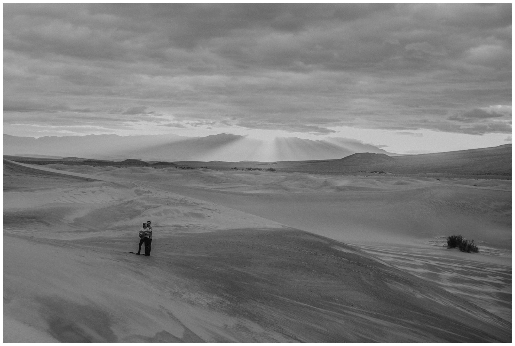 Death_Valley_Engagement__0050.jpg