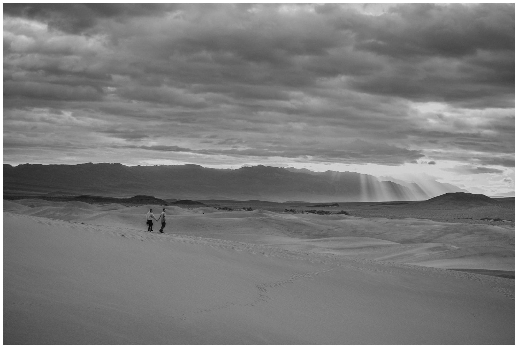 Death_Valley_Engagement__0056.jpg