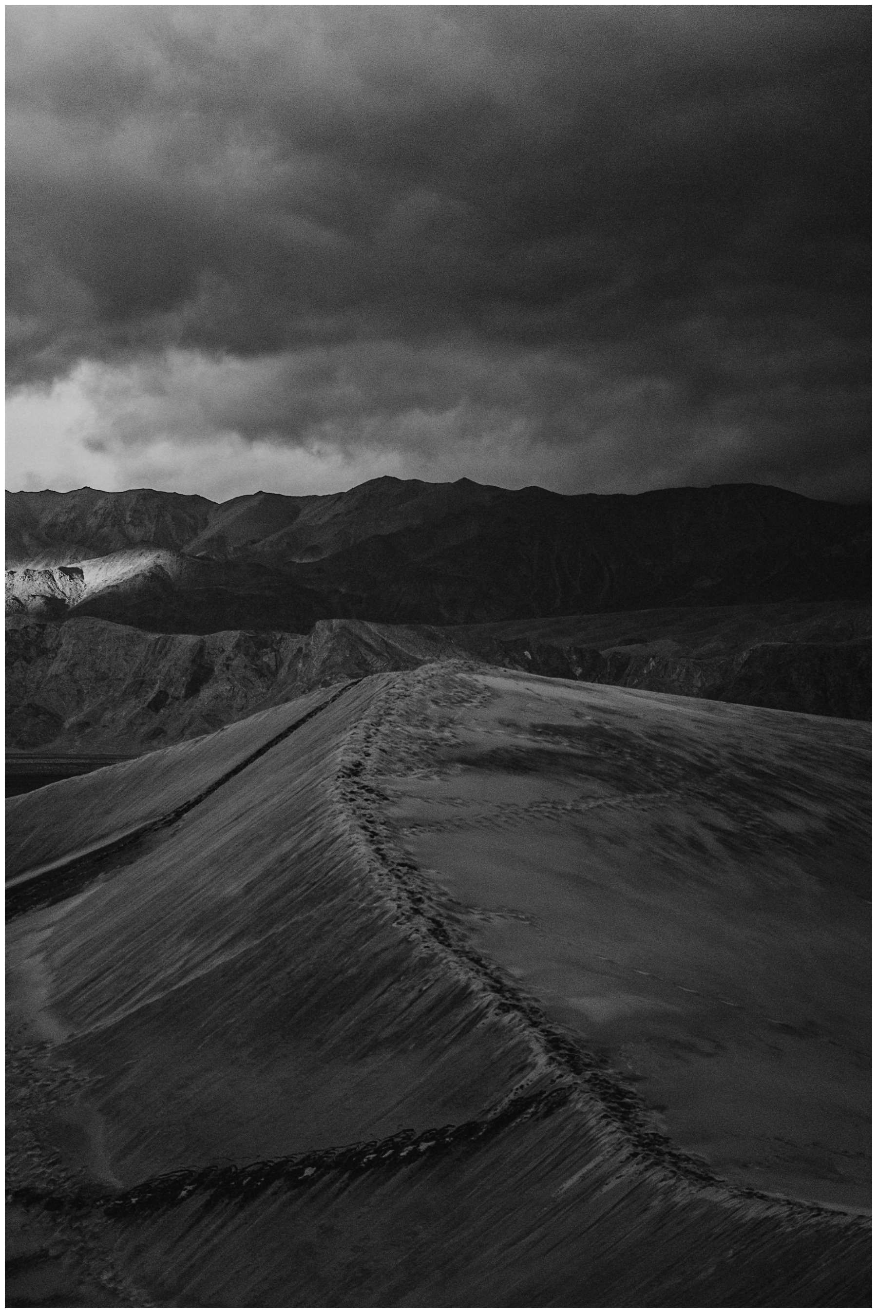 Death_Valley_Engagement__0063.jpg