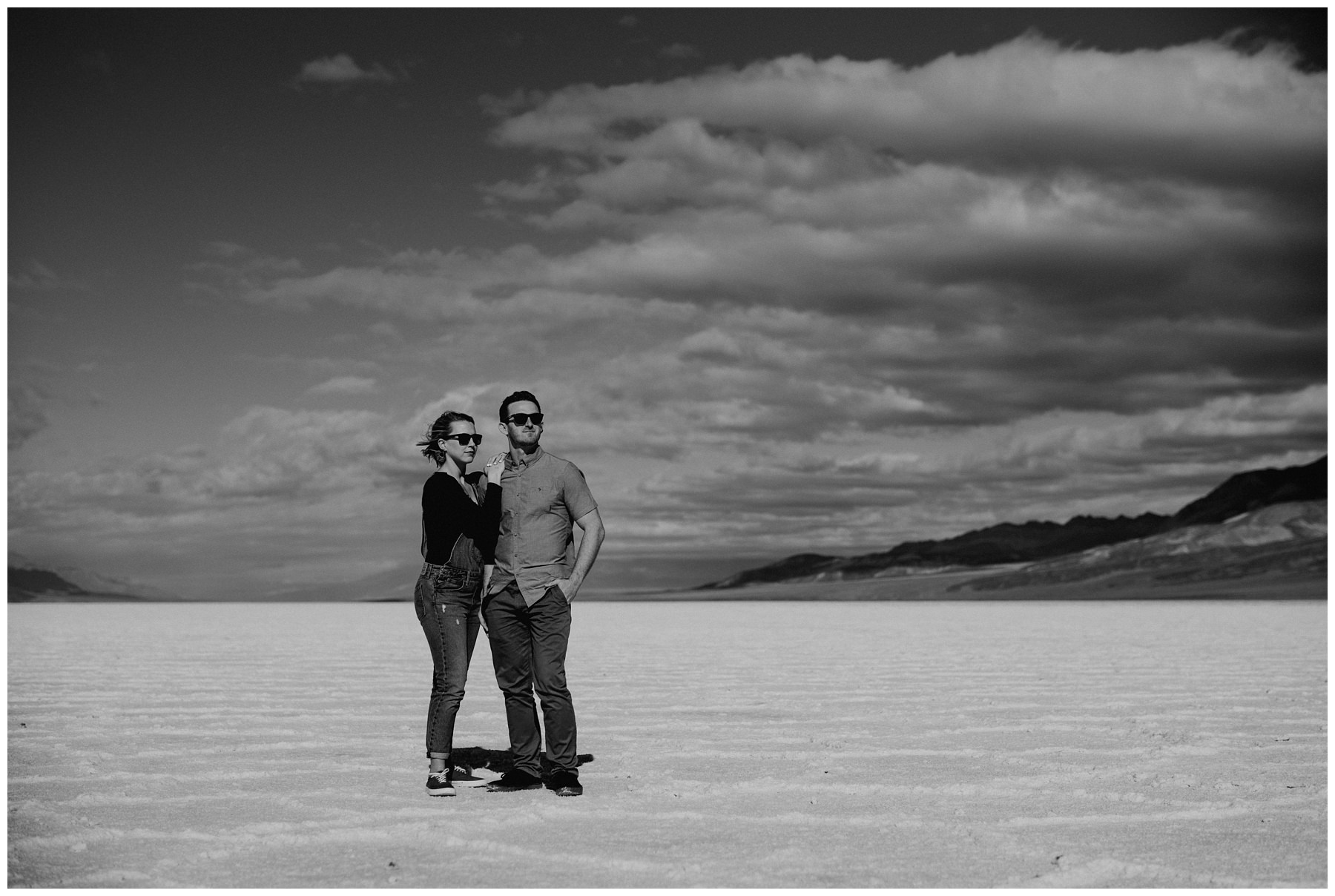 Death_Valley_Engagement__0070.jpg