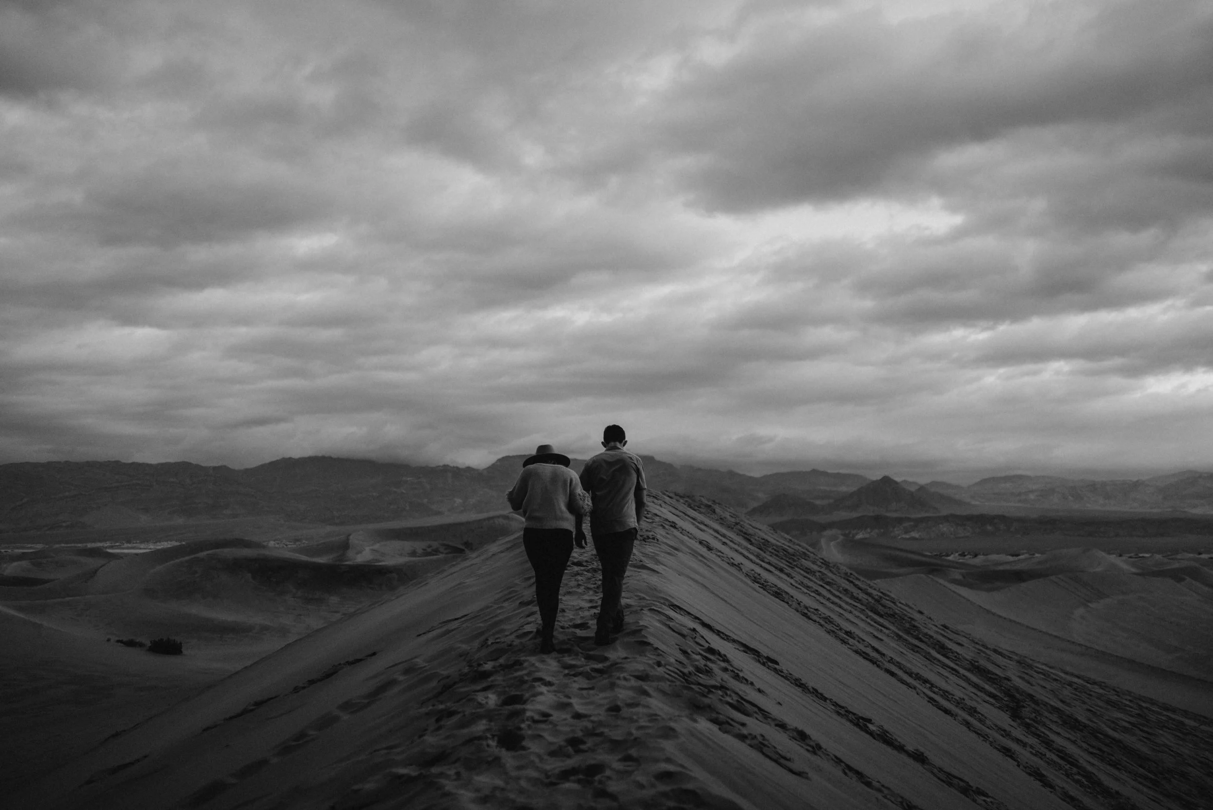 BW_Ginny_and_Mike_Engagement_67.jpg