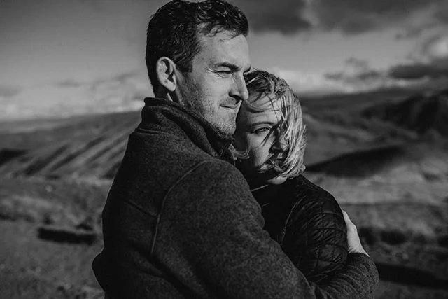Part two of the Death Valley adventure engagement is up in our galleries. You can now read all about our two days in the desert with this incredible couple and what a magical place Death Valley is.
#sandiegoweddingphotographer #blackandwhiteisworthth