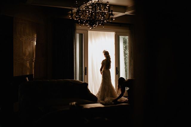 That moment when the dress goes on and @#*! gets real.
.
.
.
.
.
.
#sandiegoweddingphotographer #sandiegoengagementphotographer #sandiegoweddings #temeculaweddingphotographer #temeculaweddings #chasinglight #lookslikefilmweddings #belovedweddingstori