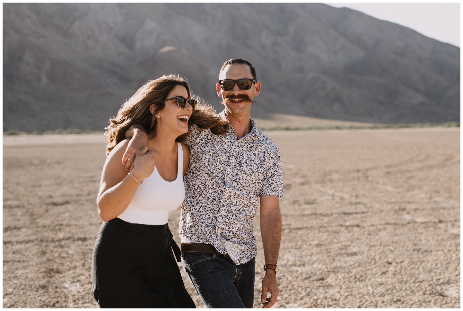 Borrego_Springs_Desert_Engagement__0060.jpg