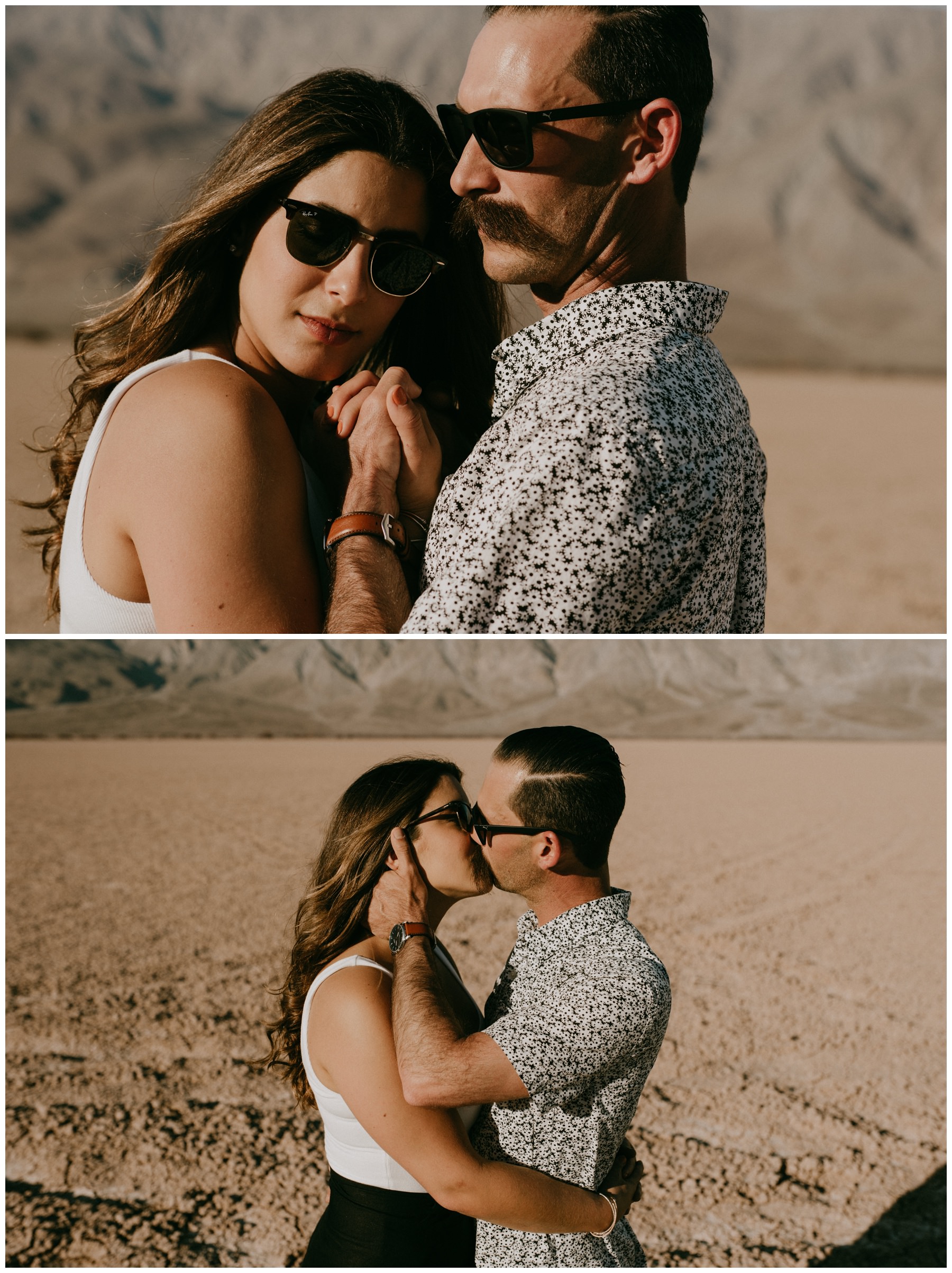 Borrego_Springs_Desert_Engagement__0070.jpg