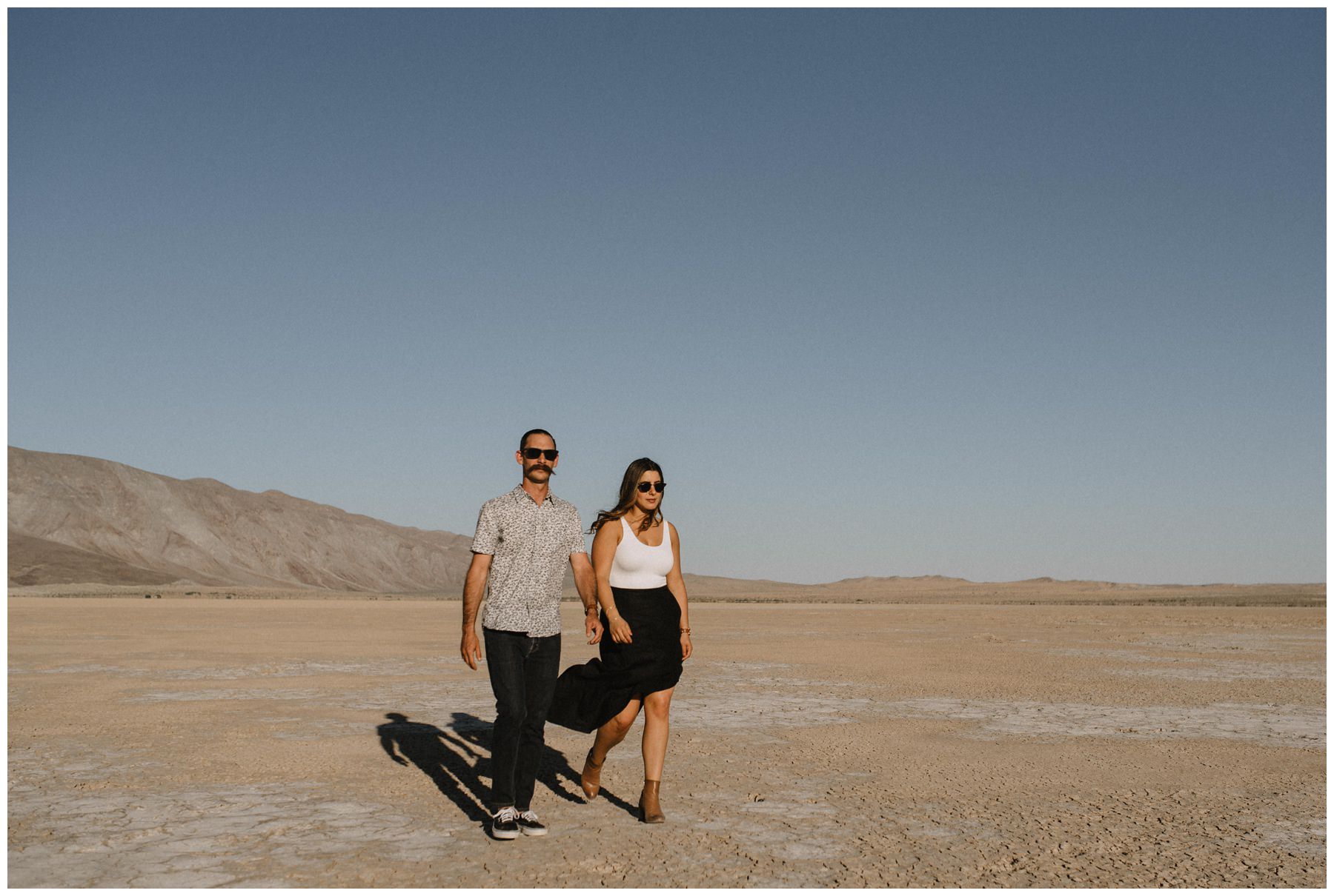 Borrego_Springs_Desert_Engagement__0073.jpg