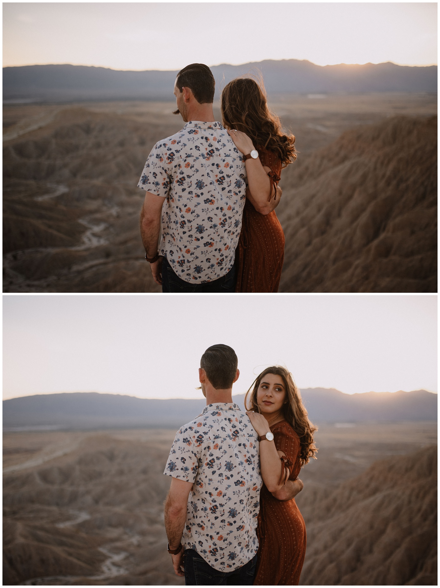 Borrego_Springs_Desert_Engagement__0095.jpg