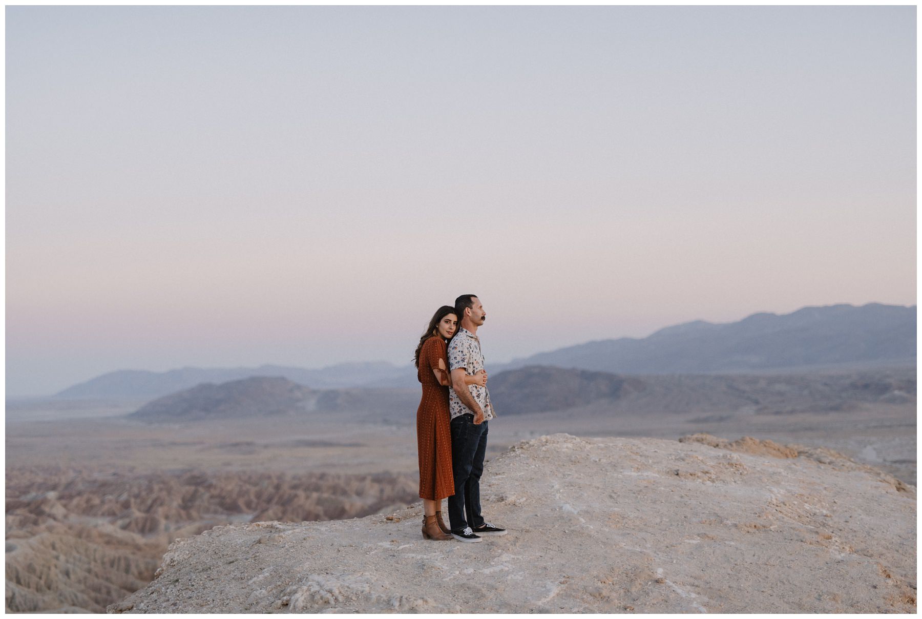 Borrego_Springs_Desert_Engagement__0105.jpg