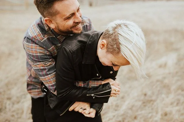 Still love this pic of us so much. Laughing is good. ⁠
.⁠
.⁠
.⁠
.⁠
.⁠
#sandiegoweddingphotography #sandiegoengagementphotographer #temeculaweddingphotographer #sacredmountainresort #lookslikefilm #chasinglight #loveandwildhearts #belovedstories #photobugcommunity #junebugweddings #greenweddingshoes
