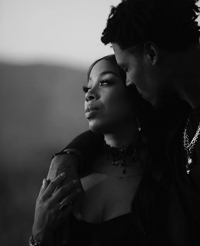 These two got married yesterday in EPIC fashion. Britney and Steve got married almost exactly 12 years ago in a tiny courthouse wedding. They’ve been planning to have a big celebration with their family and friends and this day DID NOT disappoint!! The day was full of everything they ever wanted but what stood out the most to us was their continuing unconditional love and mutual respect for each other...oh, and the thizzle dance. They’re awesome.⁠
.⁠
.⁠
.⁠
.⁠
.⁠
#westilldo #theV #hyphywedding #sandiegoweddingphotography ⁠
#sandiegoweddingphotographer⁠
#sandiegoengagementphotographer⁠
#temeculaweddingphotographer⁠
#lookslikefilm #chasinglight #loveandwildhearts #belovedstories #photobugcommunity #junebugweddings #greenweddingshoes