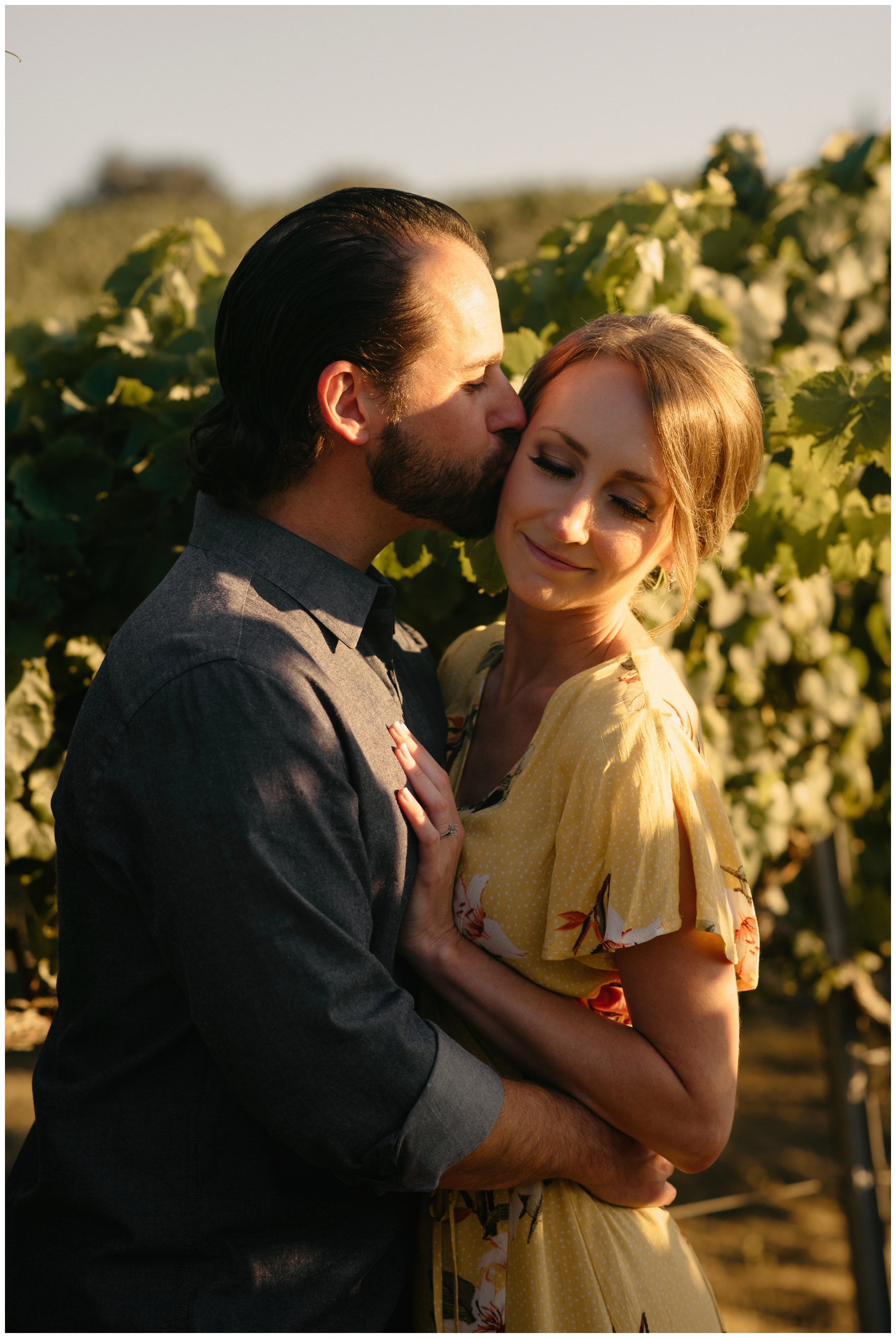 Milagro_Winery_Engagement_24.jpg