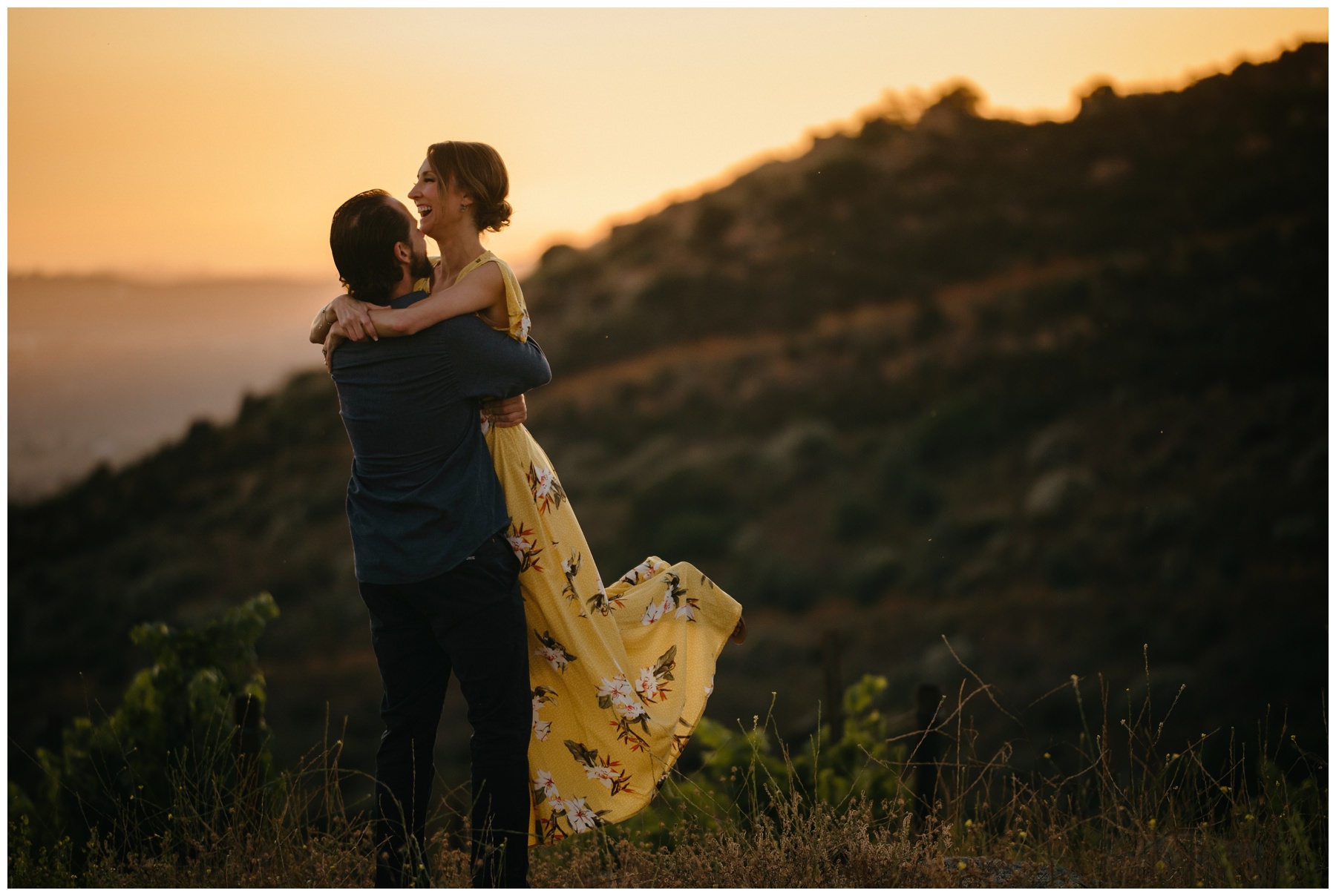 Milagro_Winery_Engagement_36.jpg