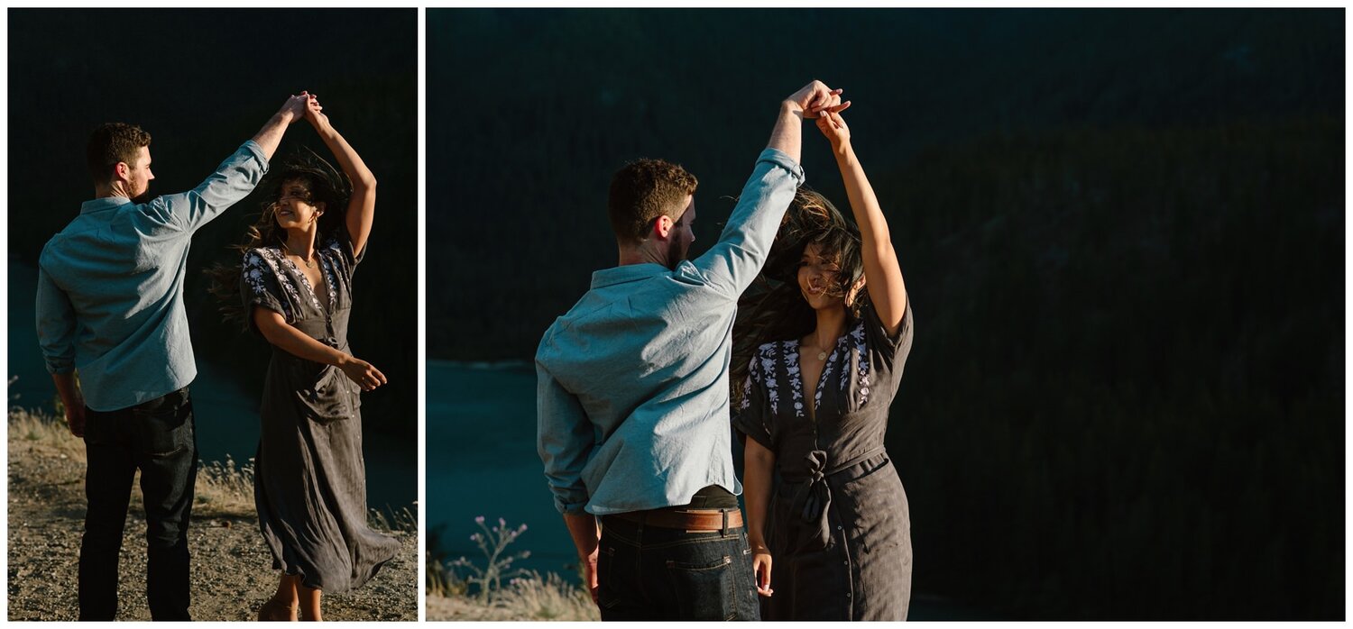 Diablo_Lake_Engagement_0033.jpg