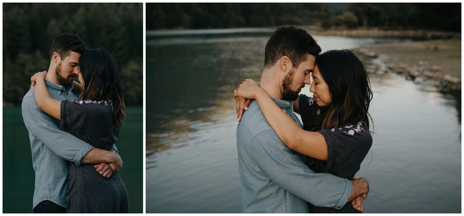 Diablo_Lake_Engagement_0053.jpg