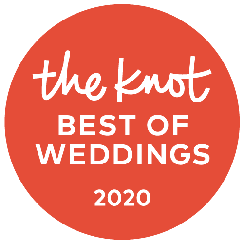 The Knot - Best of 2020