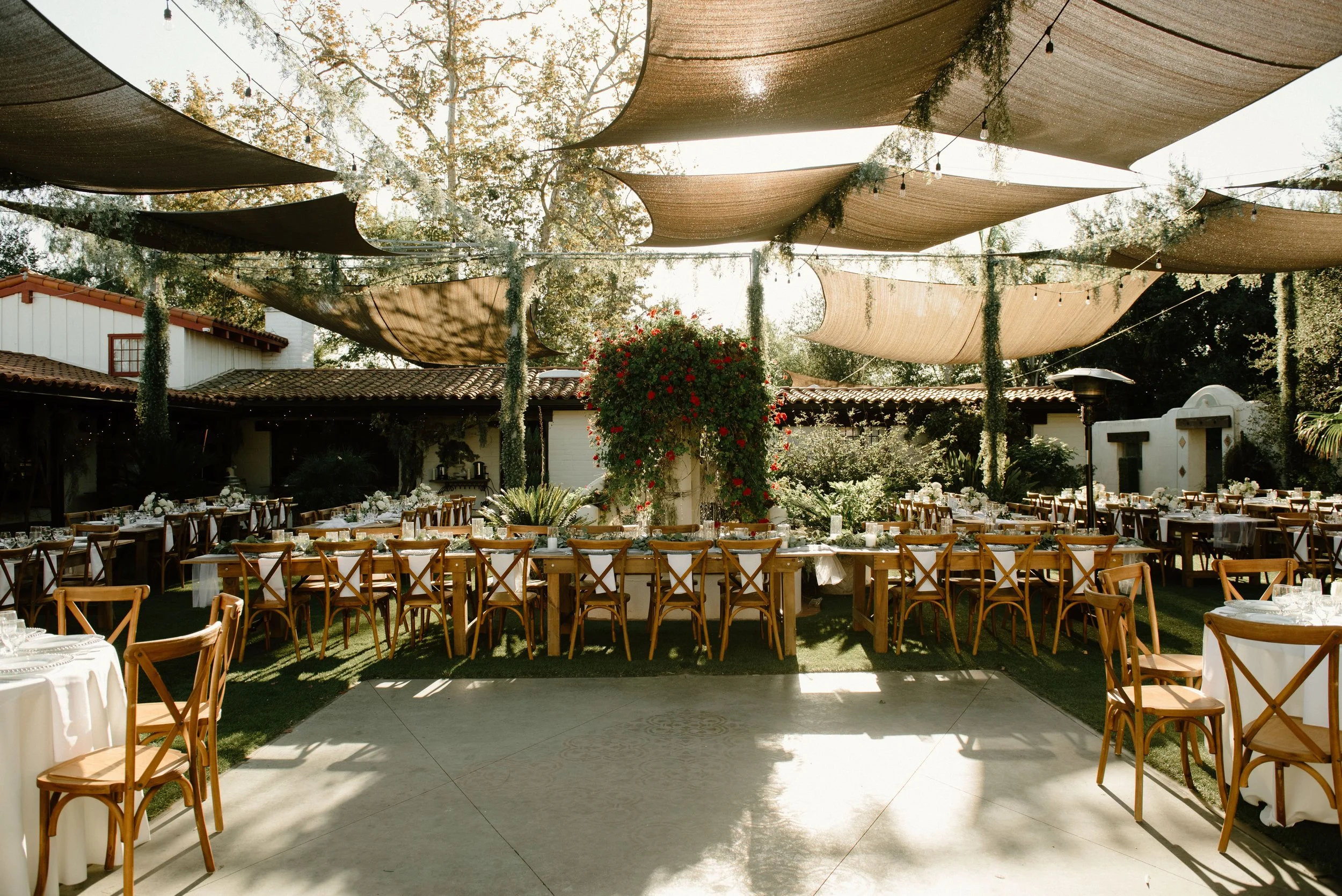 Blaire_and_Nick_Wedding_296_E.jpg