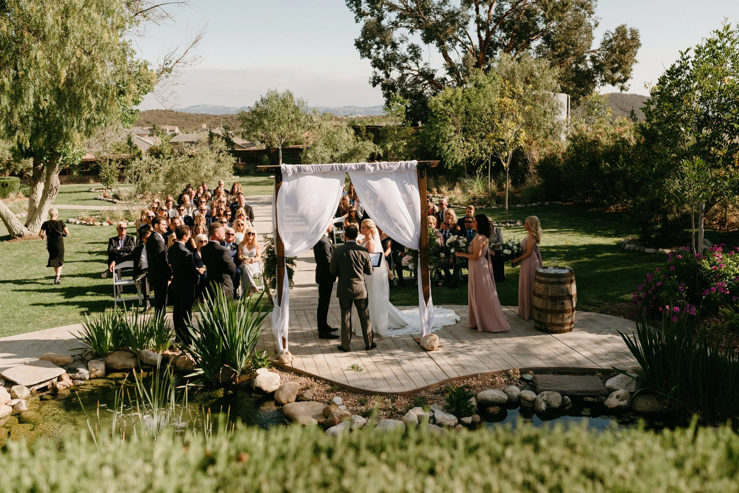 Ashlee_and_Brett_Wedding_223_E.jpg