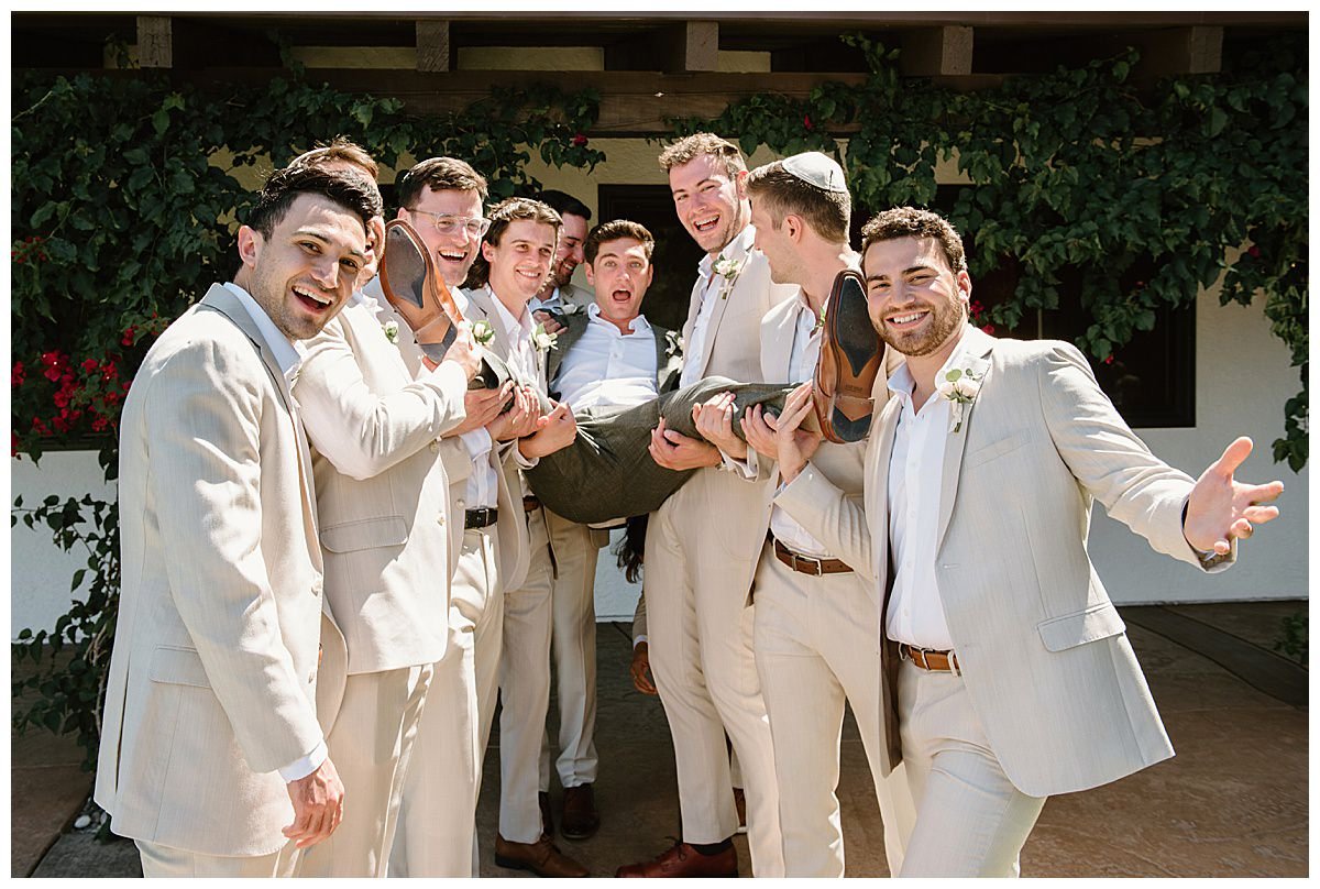 Circle_Oak_Ranch_Wedding_9.jpg