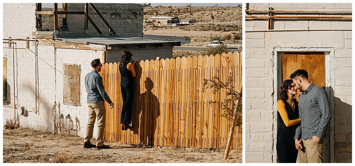 Joshua_Tree_Engagement_Photos__0012.jpg