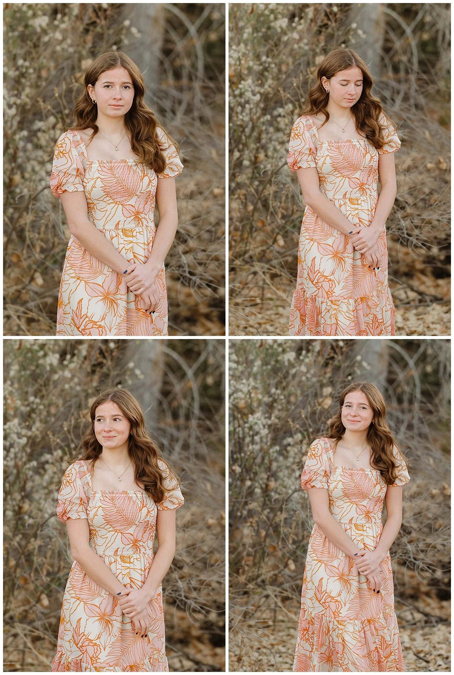 Temecula_Senior_Photographer_0008.jpg