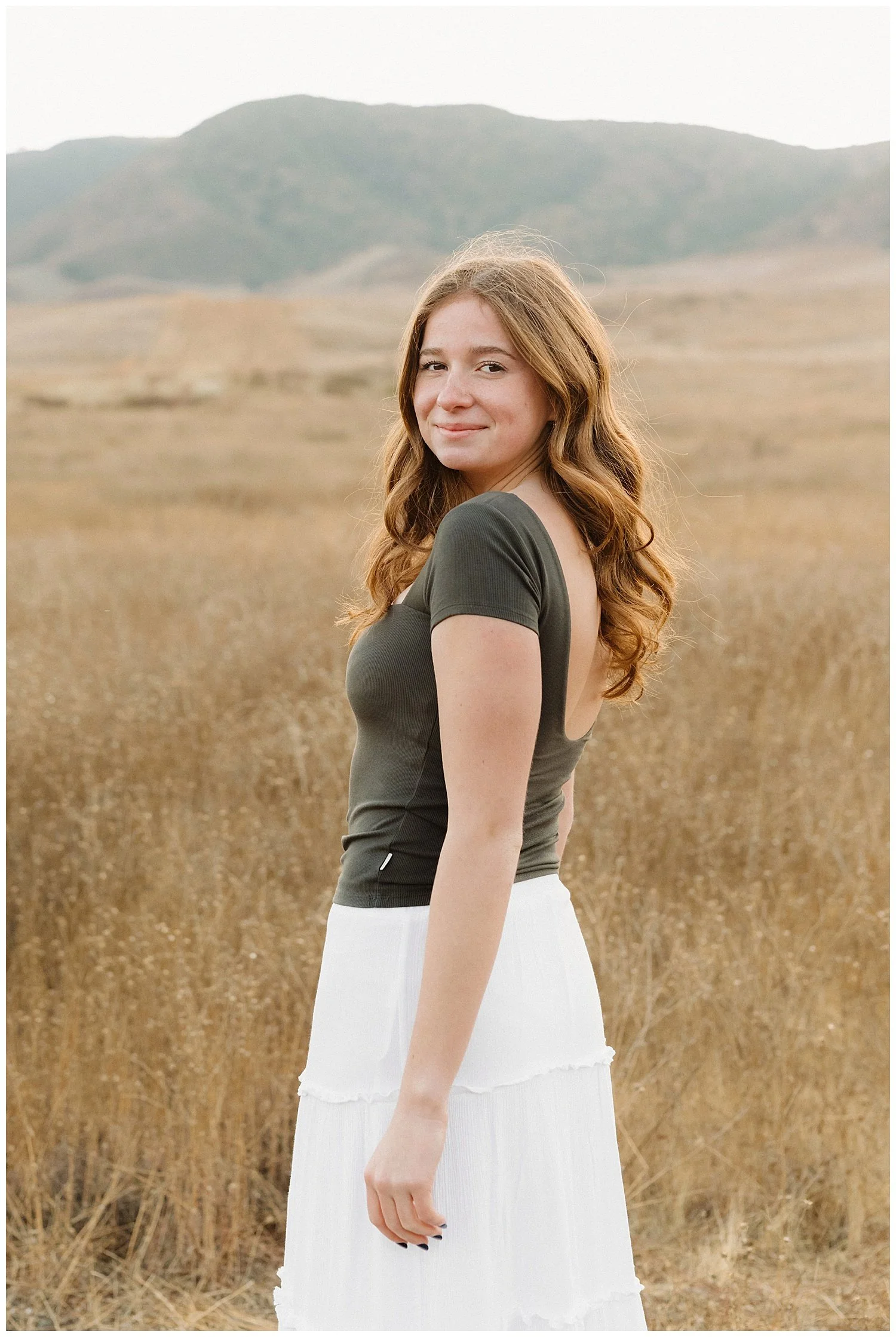 Temecula_Senior_Photographer_0016.jpg