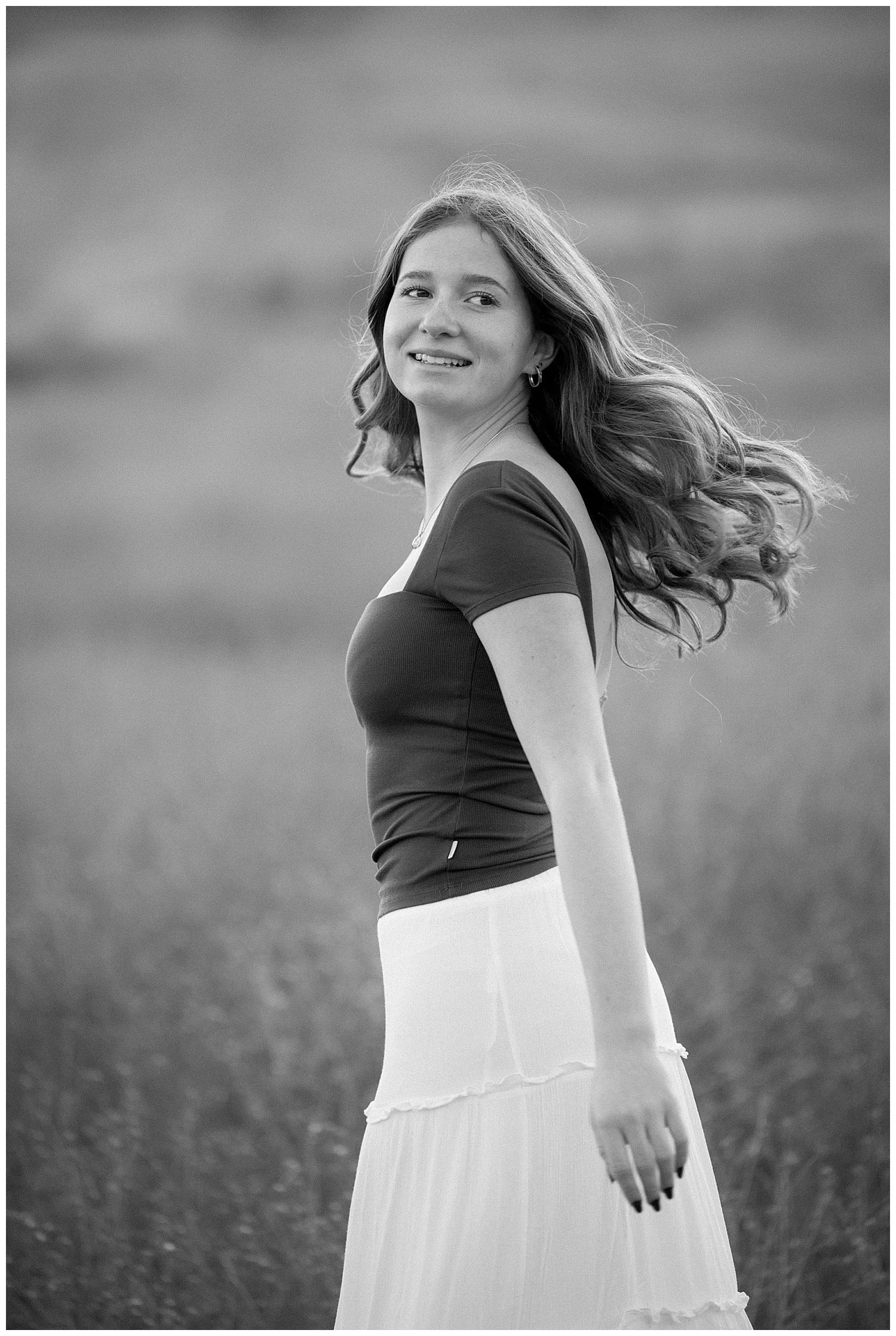 Temecula_Senior_Photographer_0017.jpg