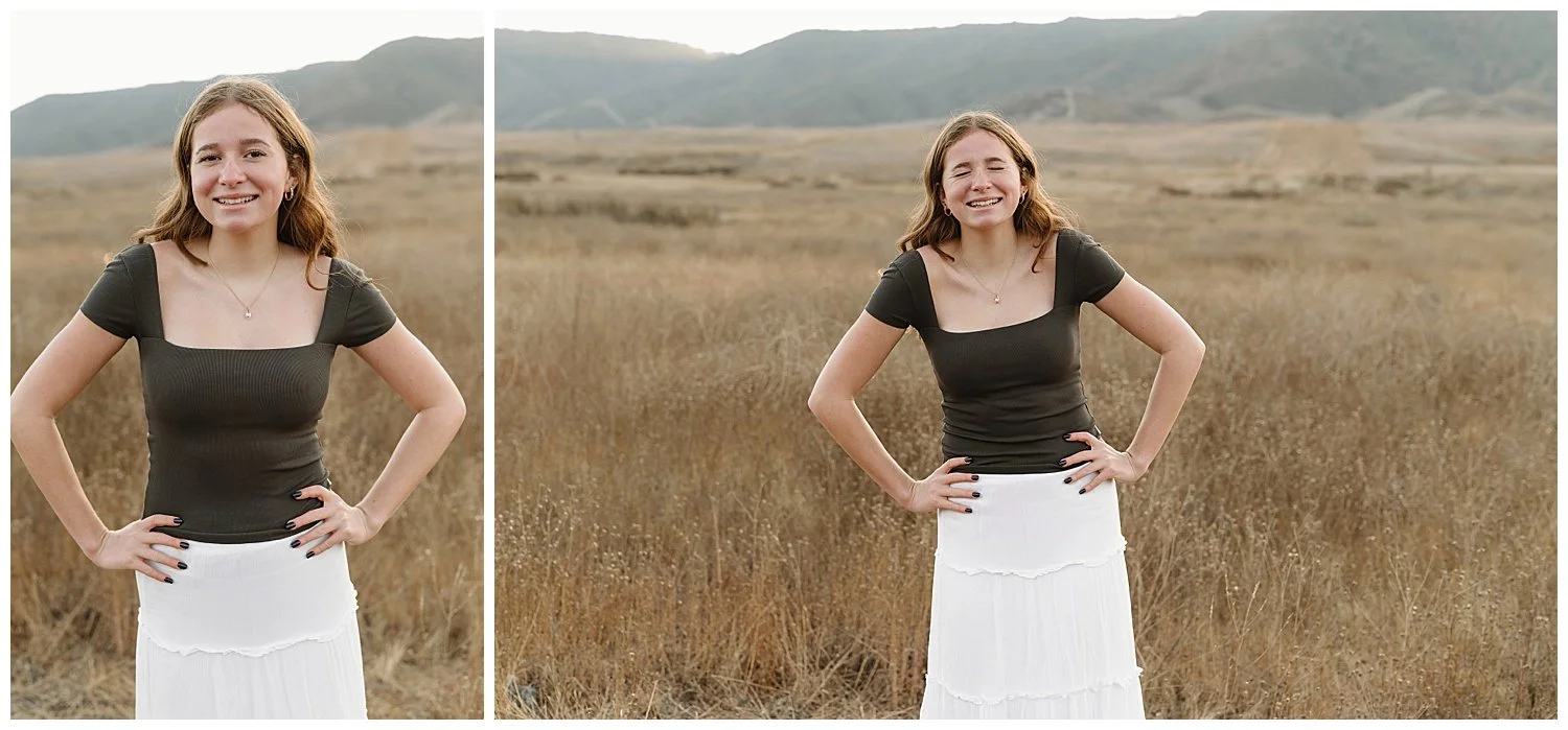 Temecula_Senior_Photographer_0019.jpg