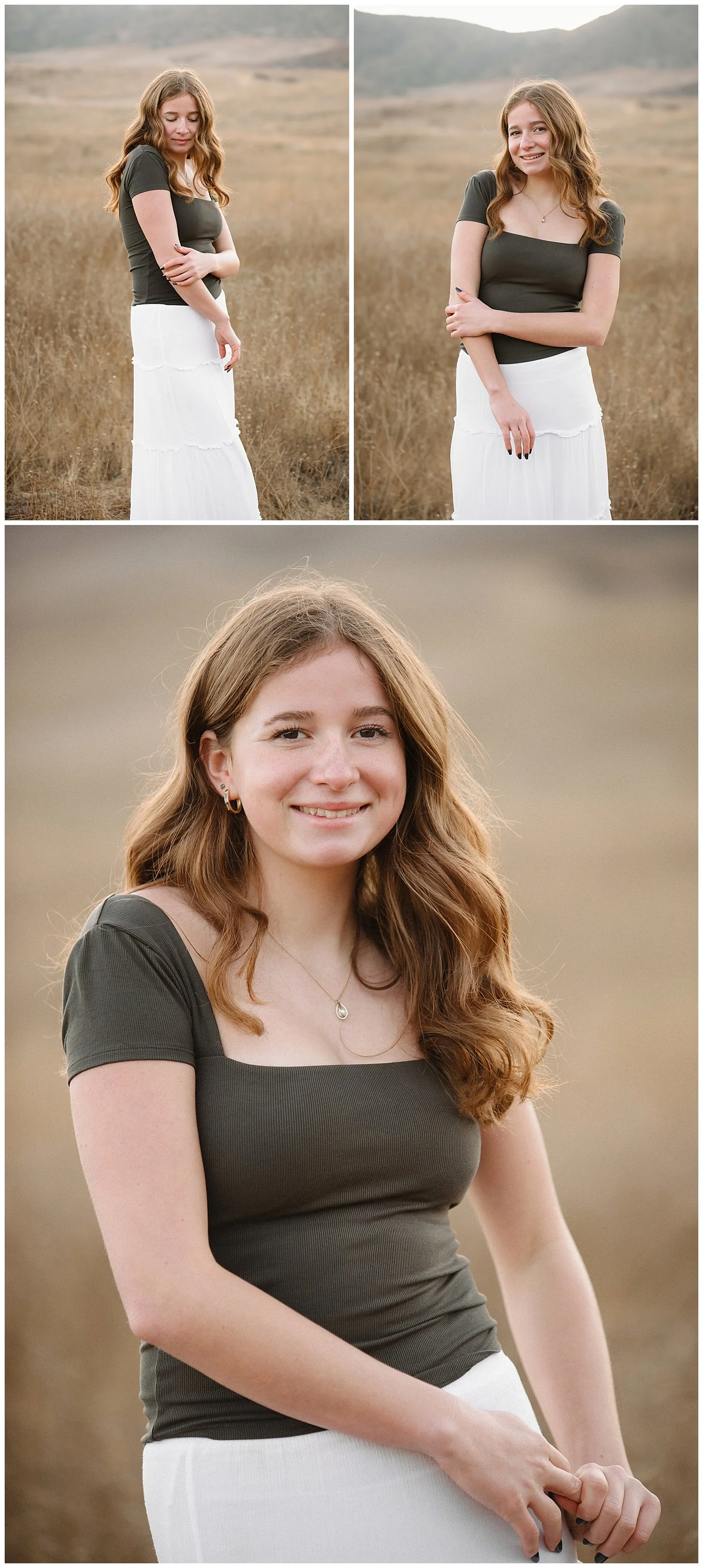Temecula_Senior_Photographer_0021.jpg
