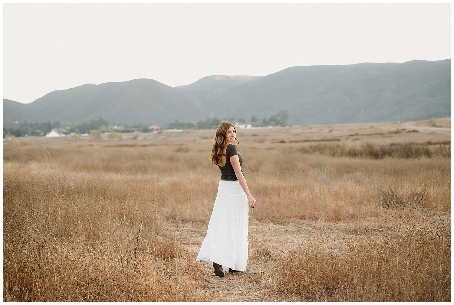 Temecula_Senior_Photographer_0022.jpg